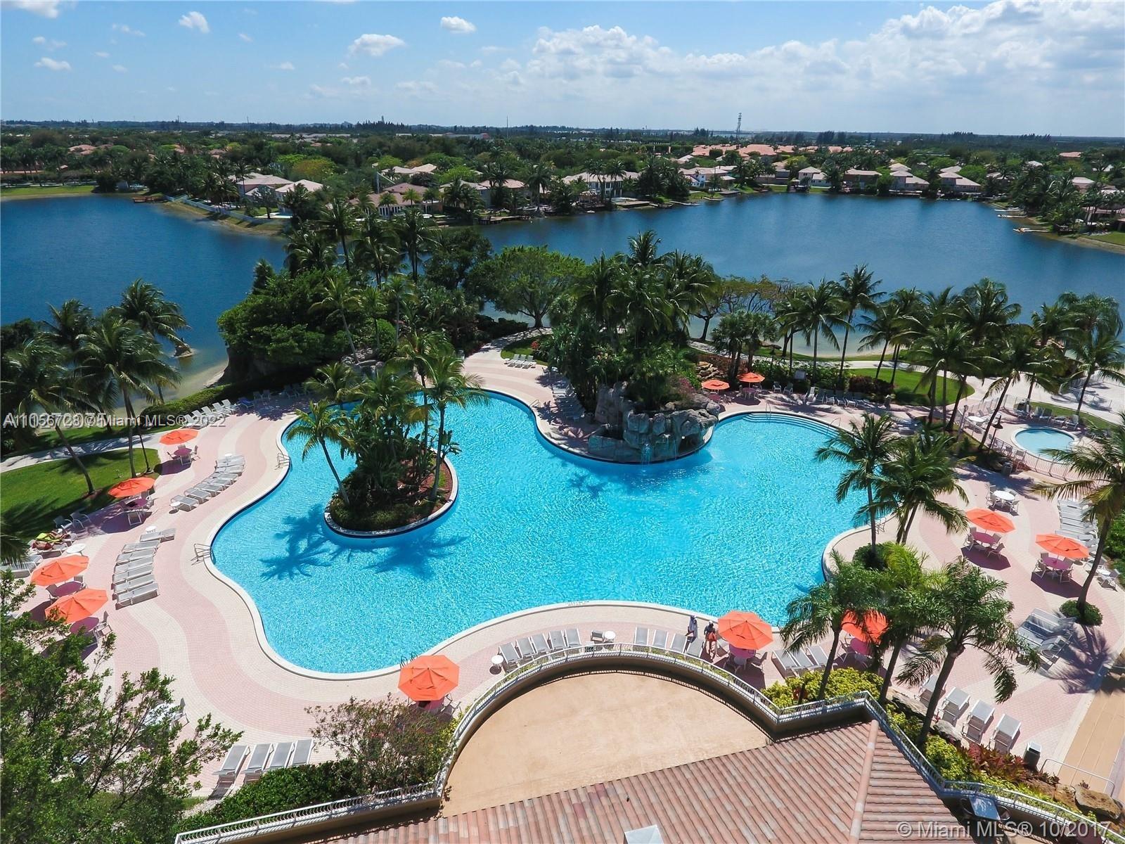 CAPTIVA CONDO D - Residential