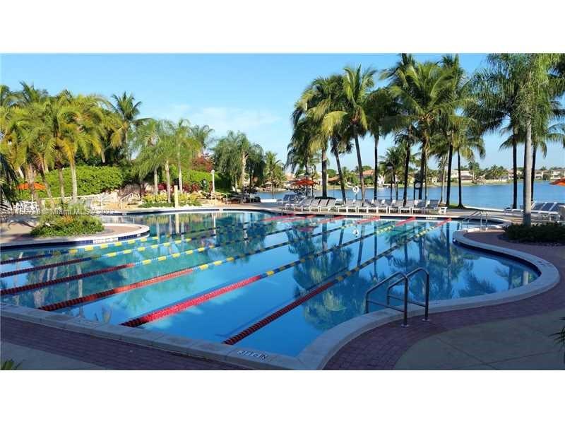 CAPTIVA CONDO D - Residential