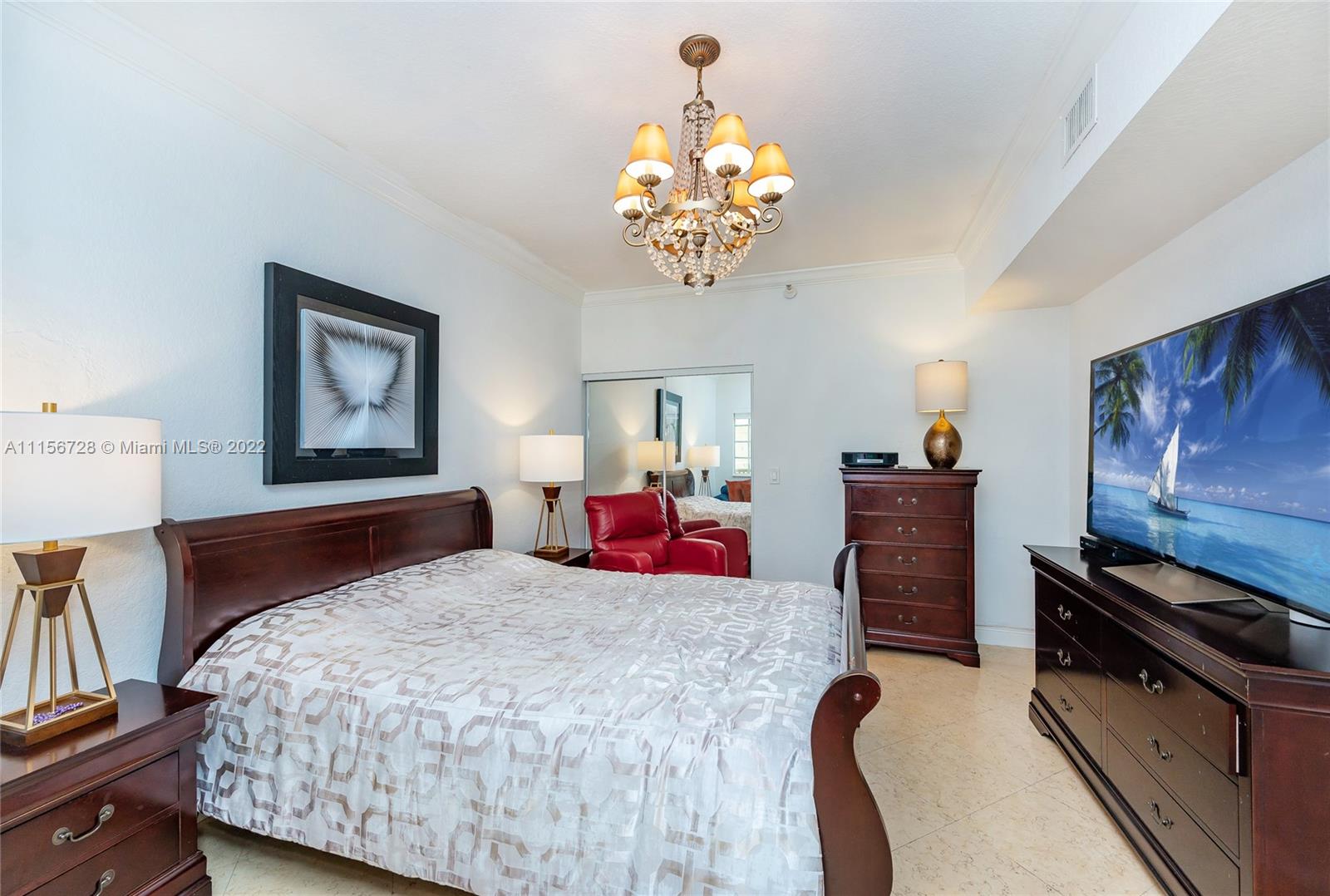 CAPTIVA CONDO D - Residential