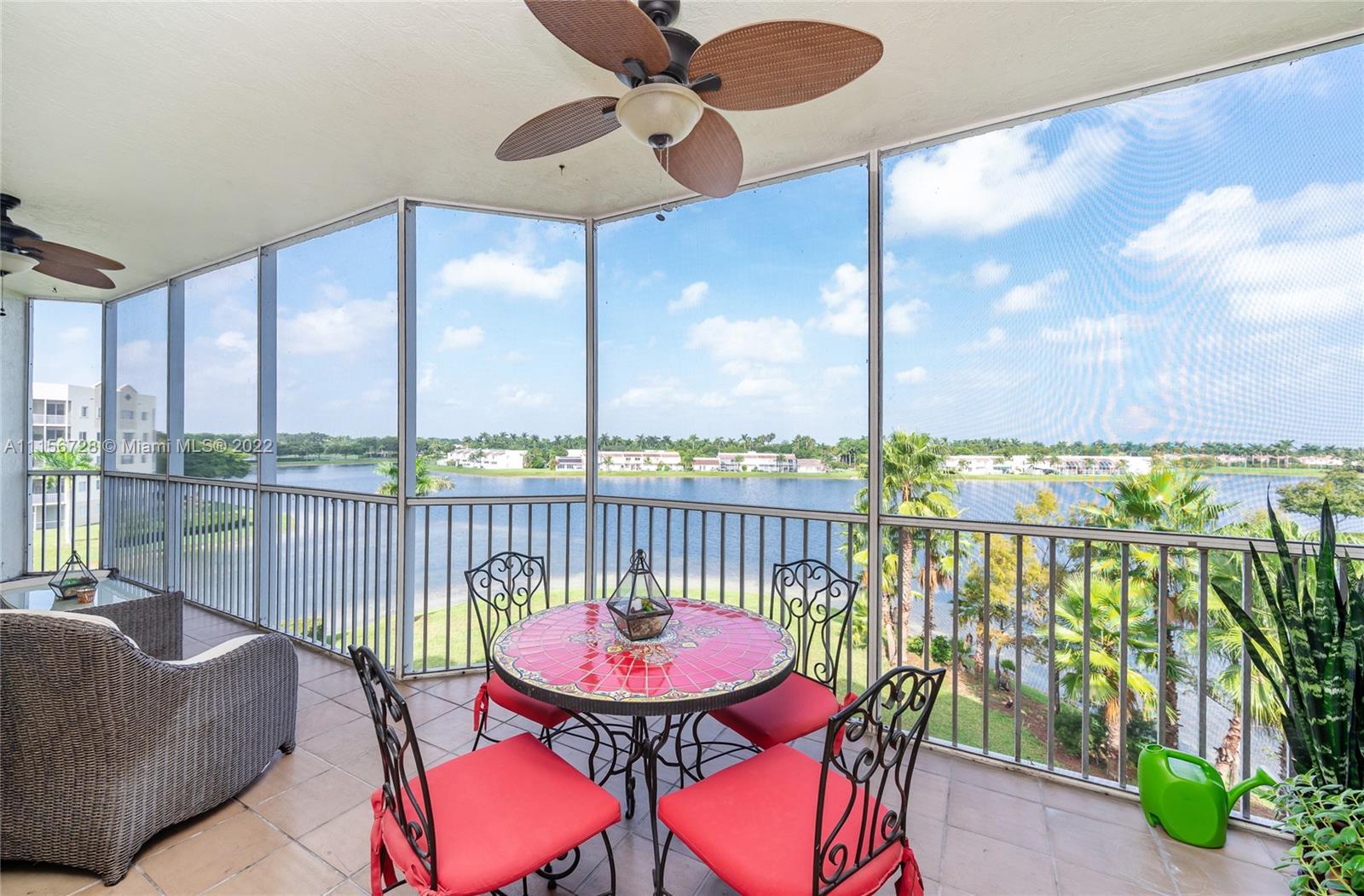 CAPTIVA CONDO D - Residential