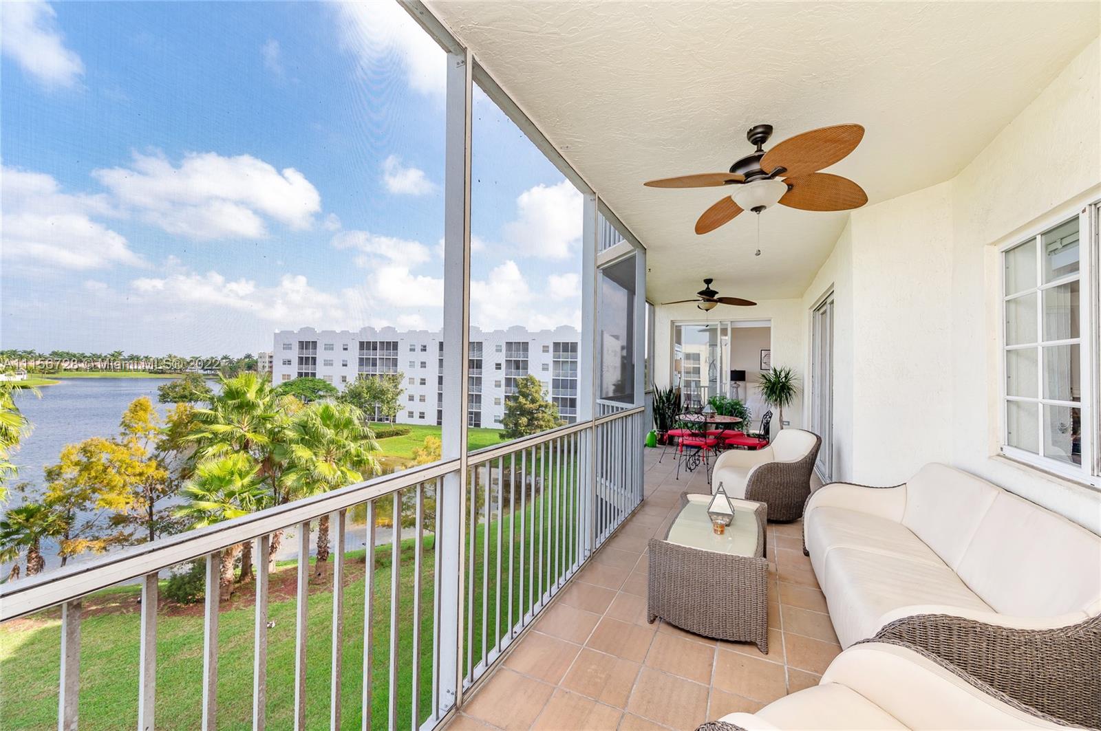 CAPTIVA CONDO D - Residential