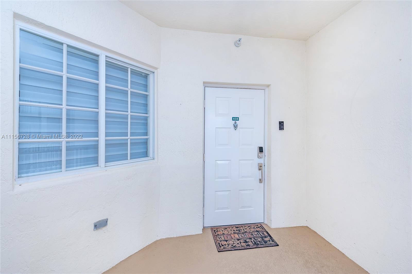 CAPTIVA CONDO D - Residential