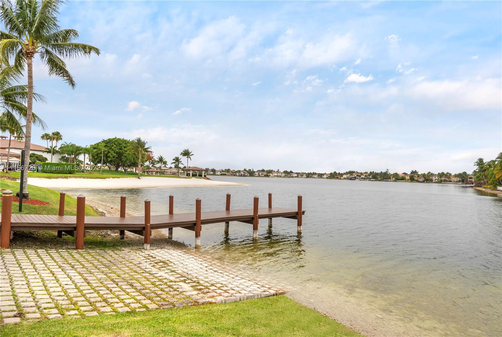 CAPTIVA CONDO D - Residential