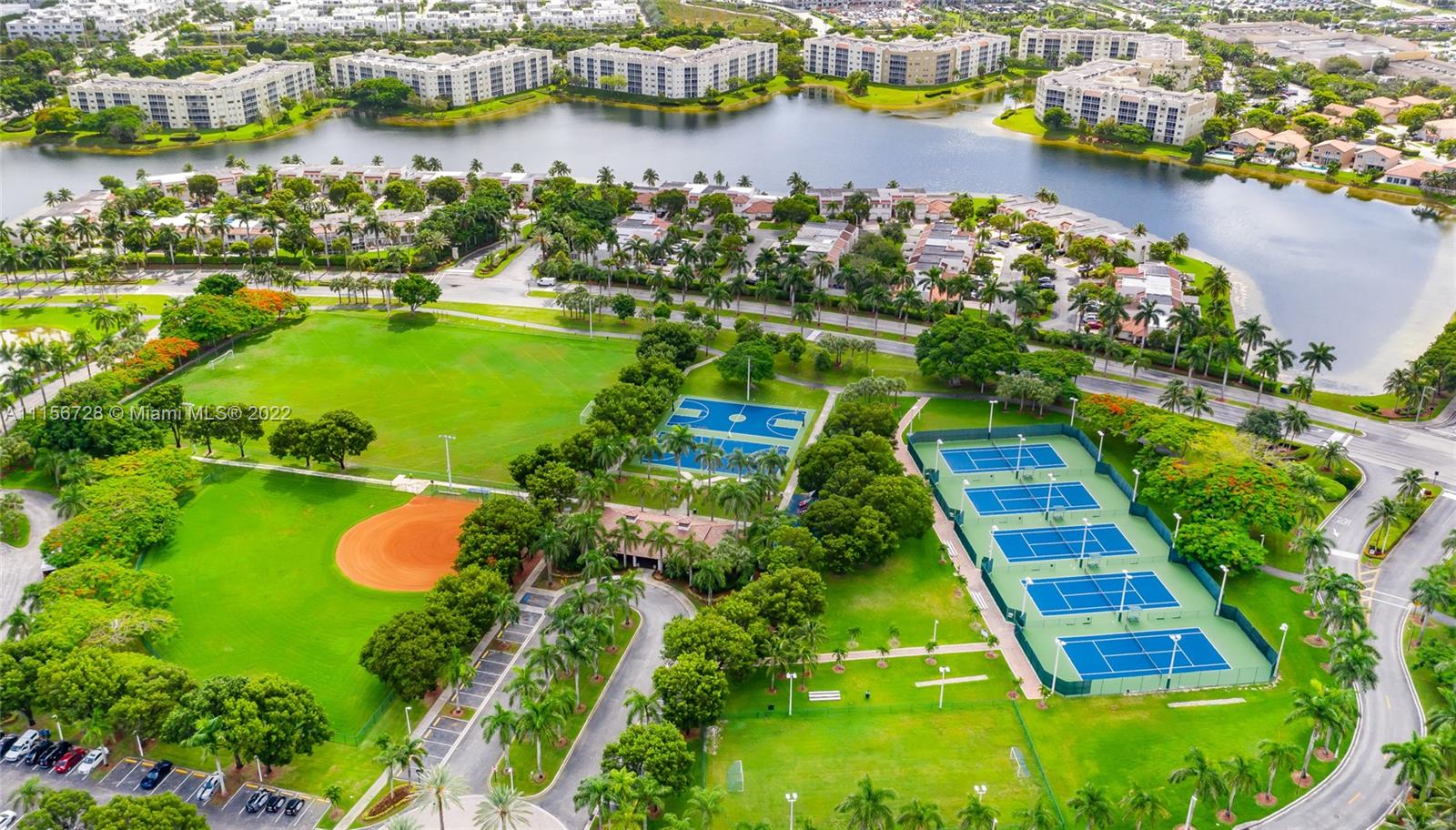 CAPTIVA CONDO D - Residential