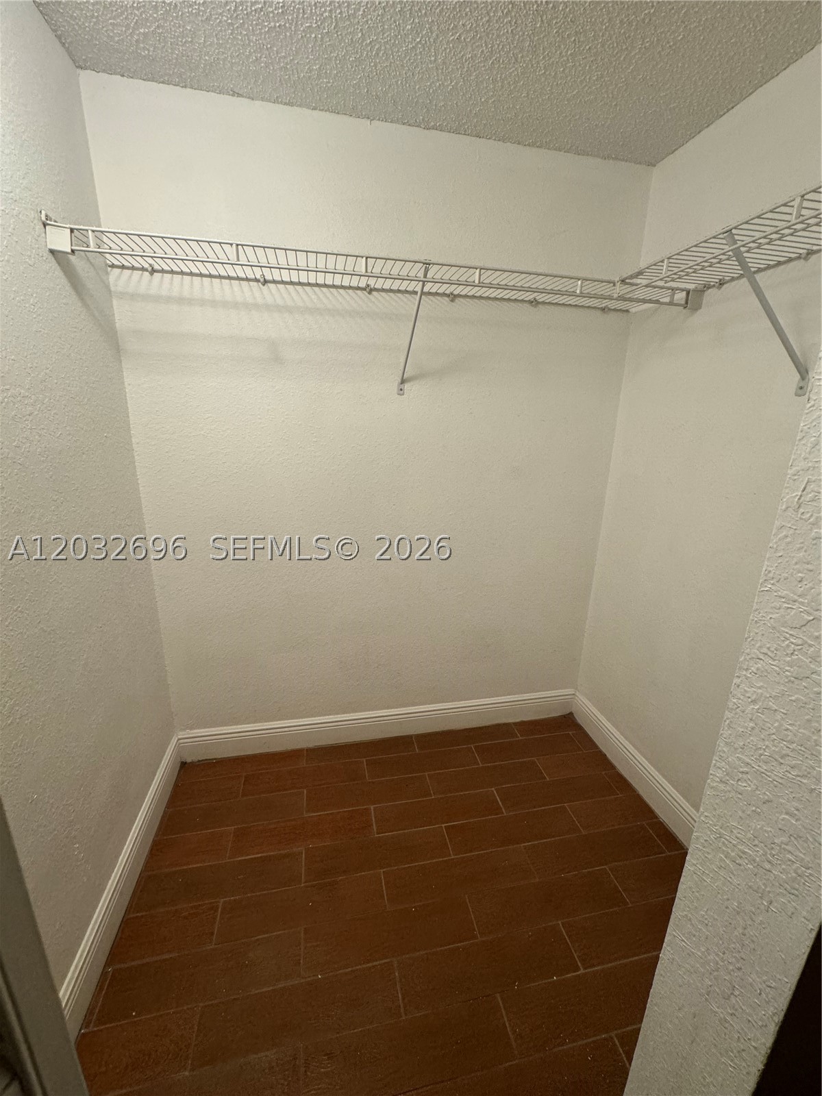 PALM BEACH PLACE CONDO - Residential