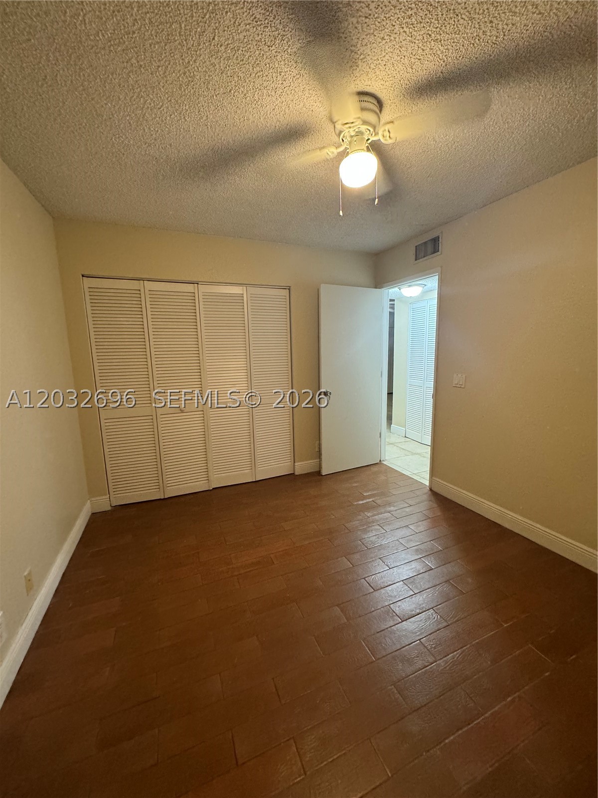 PALM BEACH PLACE CONDO - Residential