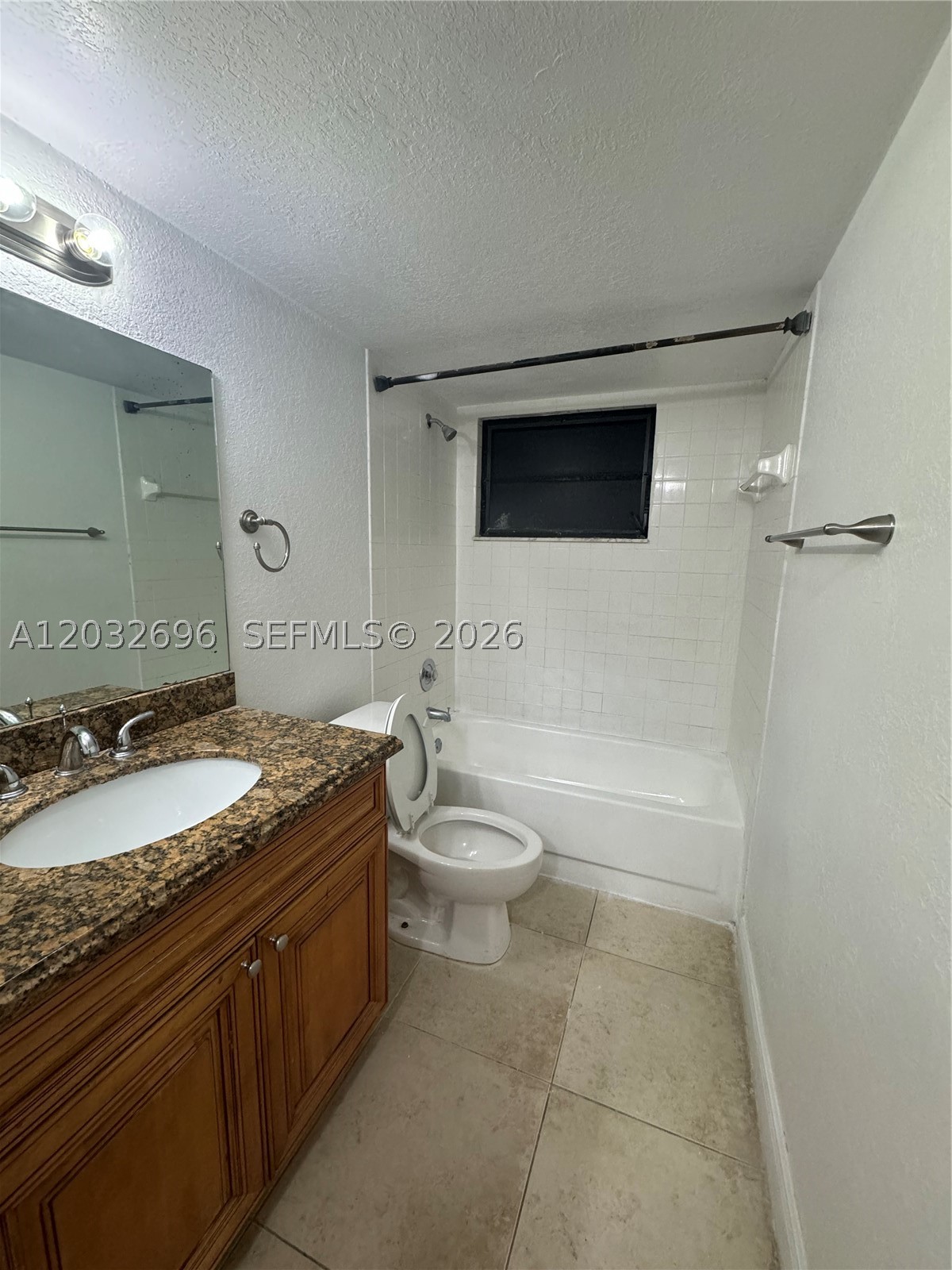 PALM BEACH PLACE CONDO - Residential