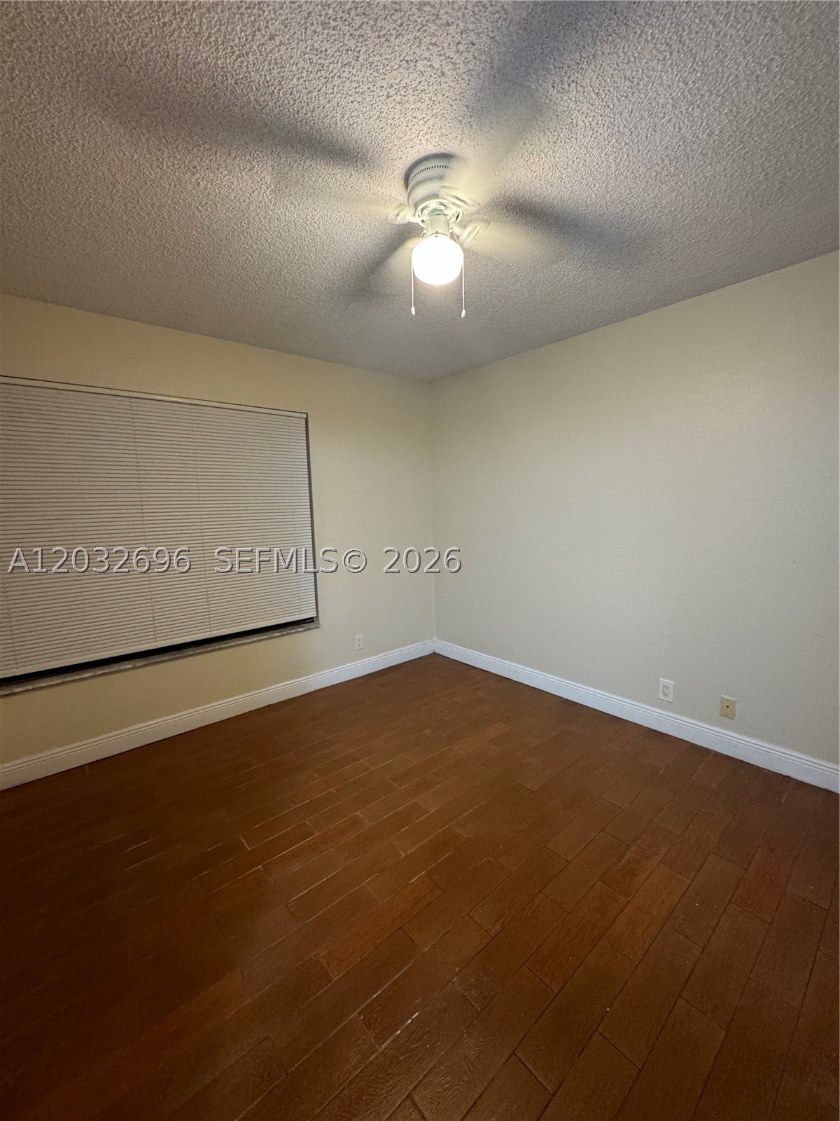 PALM BEACH PLACE CONDO - Residential