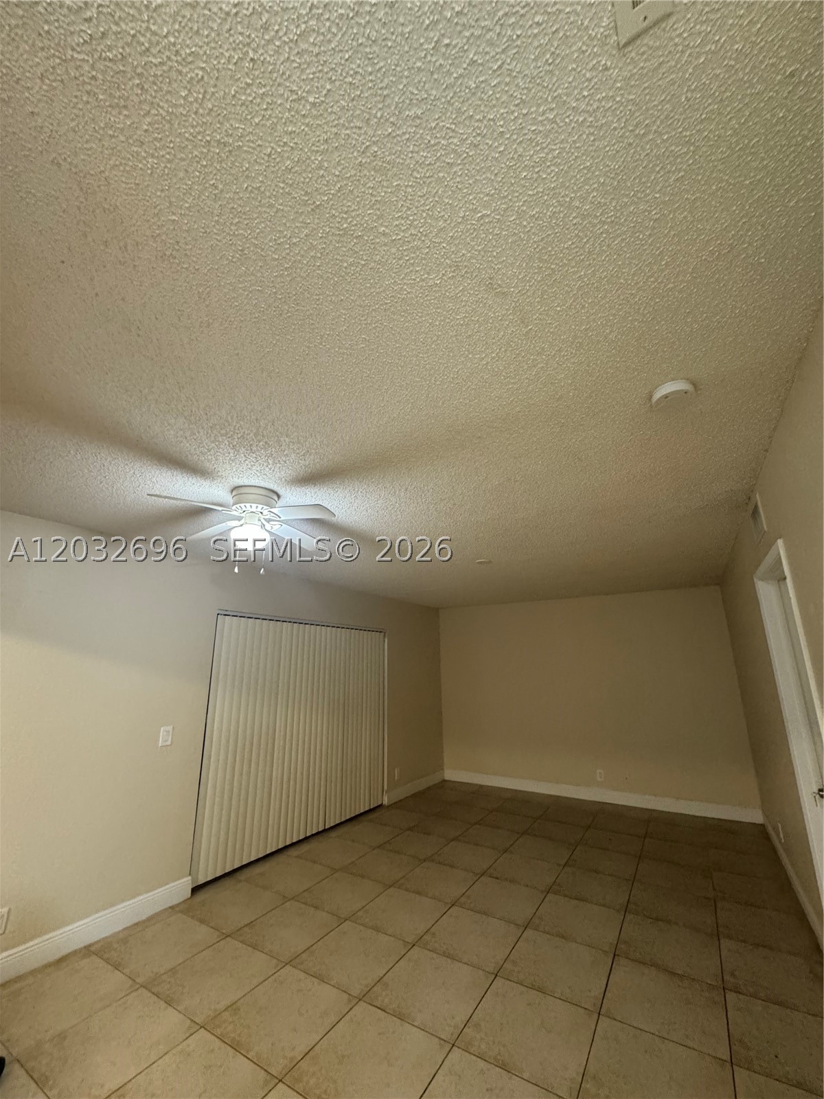 PALM BEACH PLACE CONDO - Residential