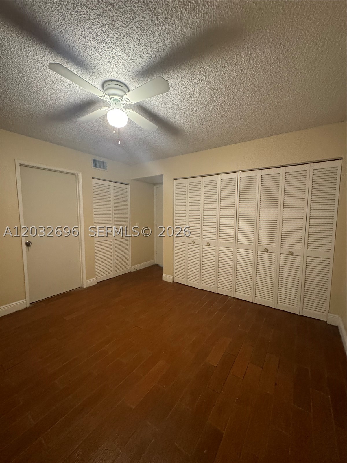 PALM BEACH PLACE CONDO - Residential