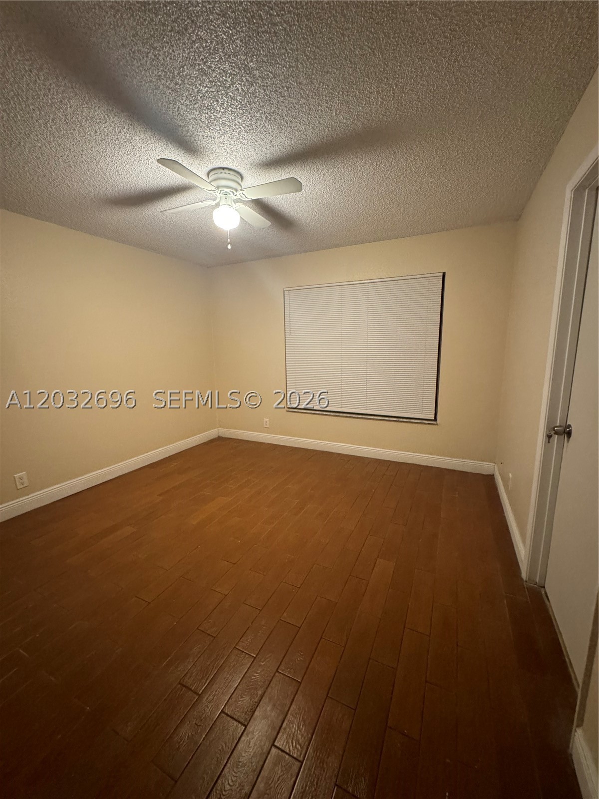 PALM BEACH PLACE CONDO - Residential
