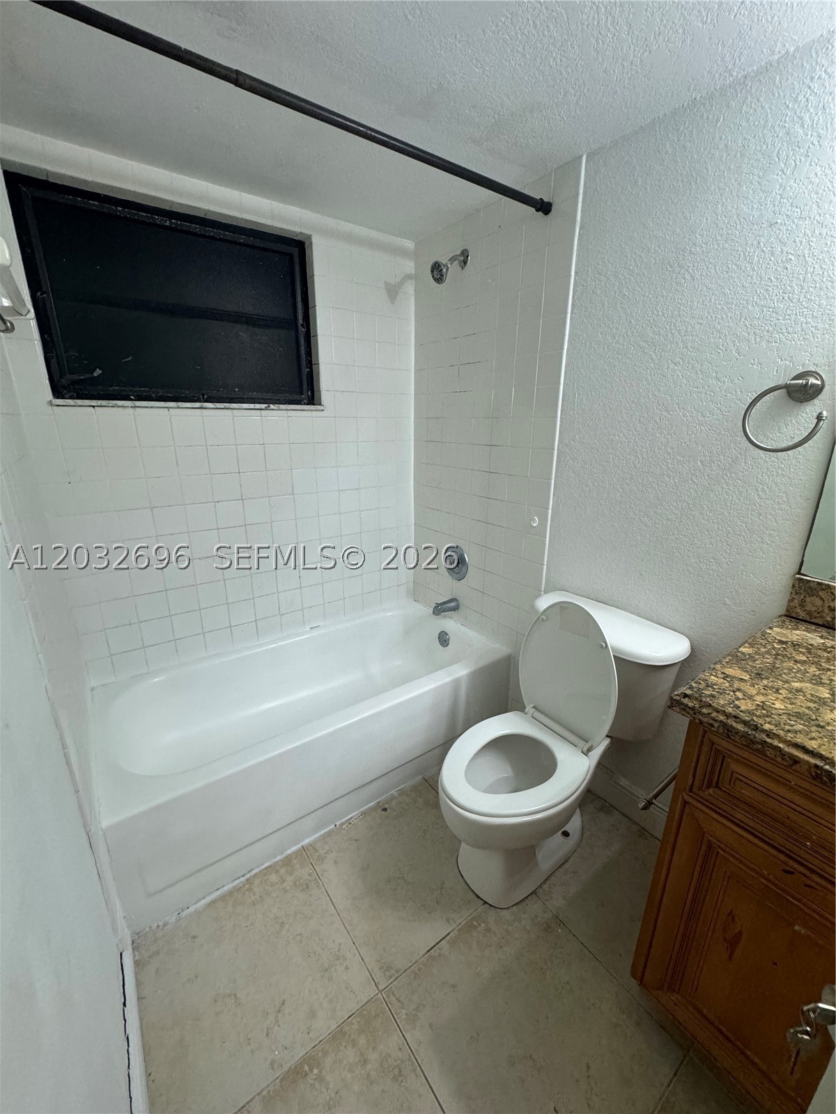PALM BEACH PLACE CONDO - Residential