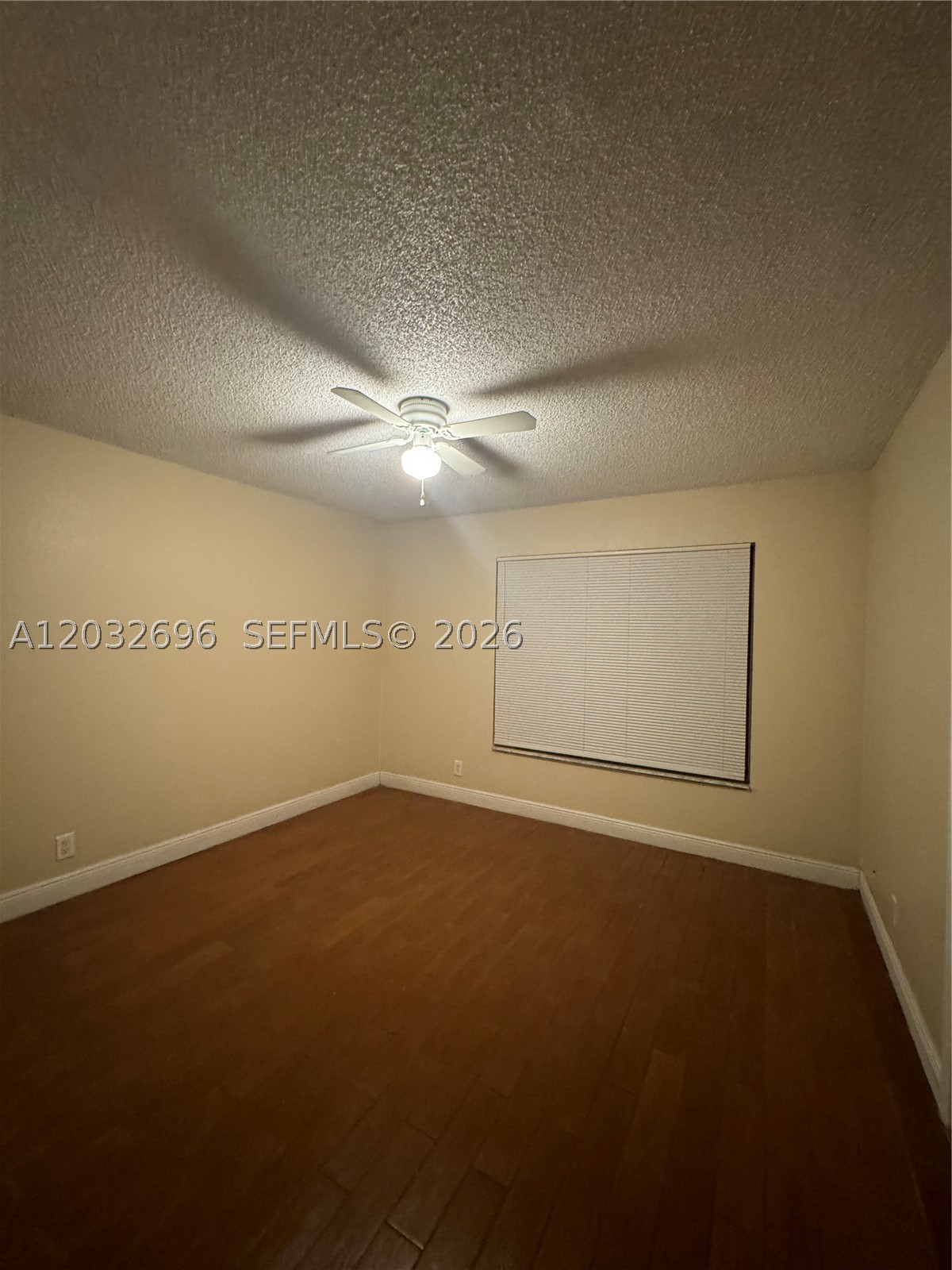PALM BEACH PLACE CONDO - Residential