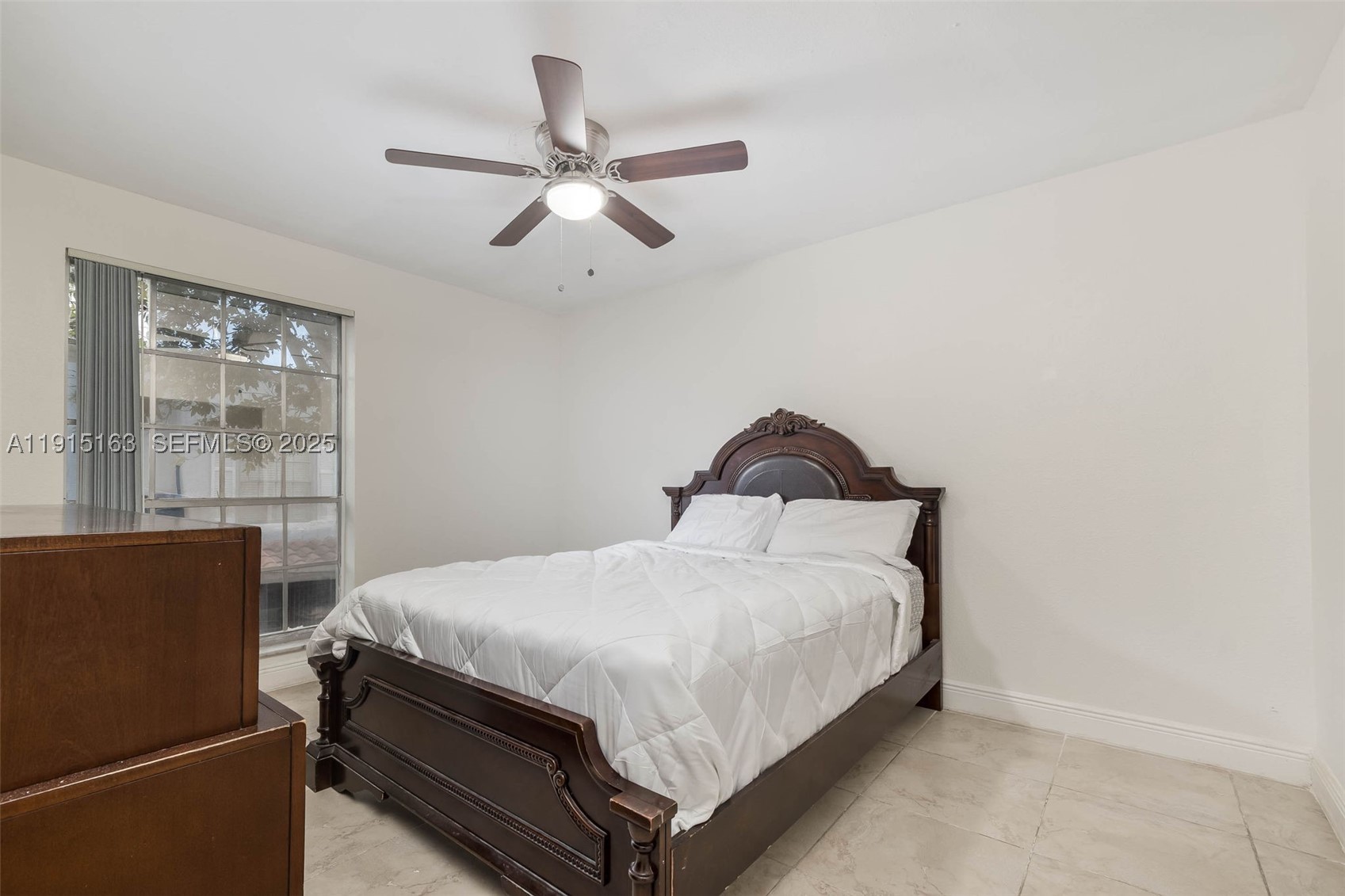 SPANISH TRACE CONDO PH II - Residential