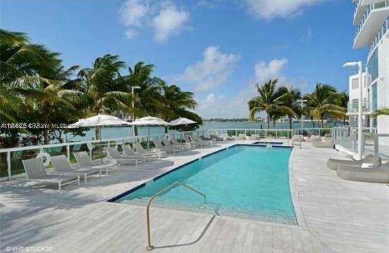 EDEN HOUSE CONDO - Residential