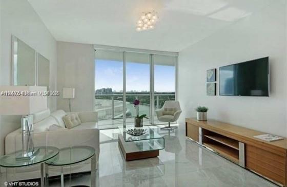 EDEN HOUSE CONDO - Residential