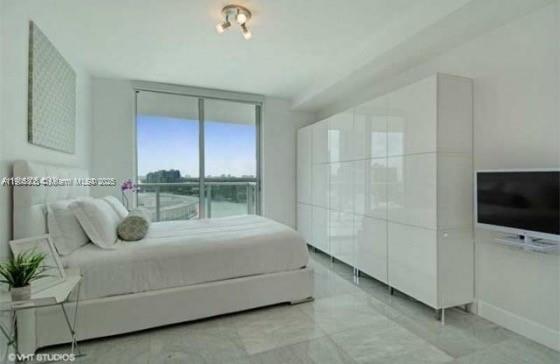 EDEN HOUSE CONDO - Residential