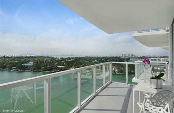 EDEN HOUSE CONDO - Residential