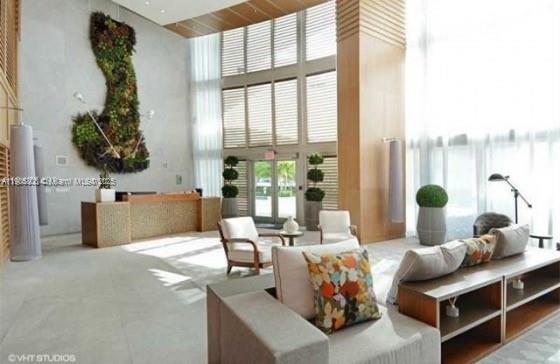 EDEN HOUSE CONDO - Residential