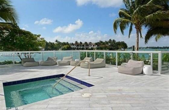 EDEN HOUSE CONDO - Residential