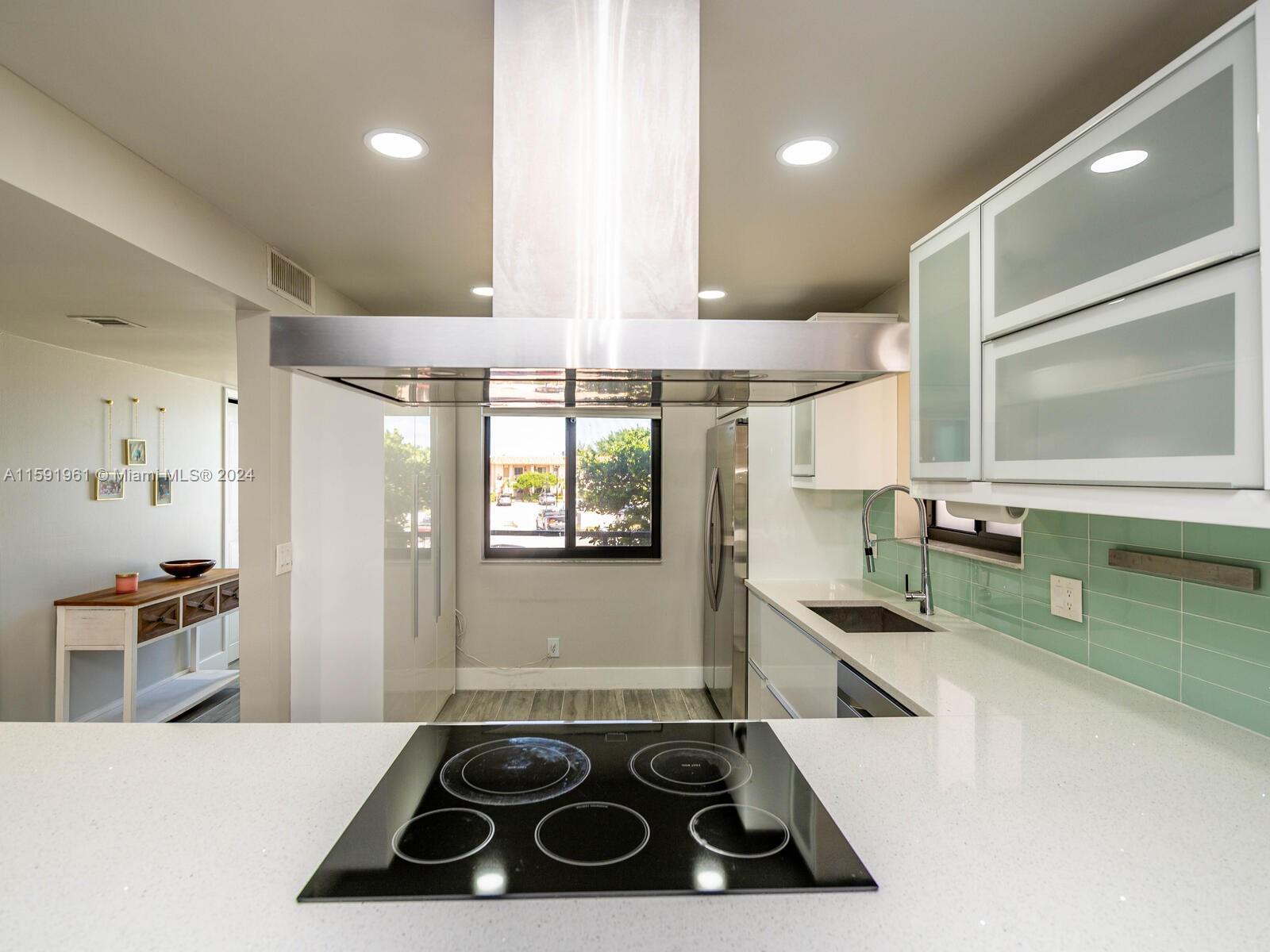 RACQUET CLUB APTS AT BONA - Residential Lease