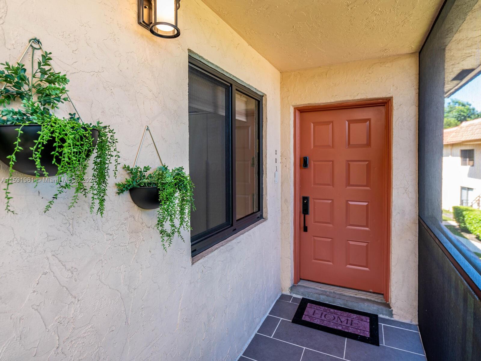 RACQUET CLUB APTS AT BONA - Residential Lease