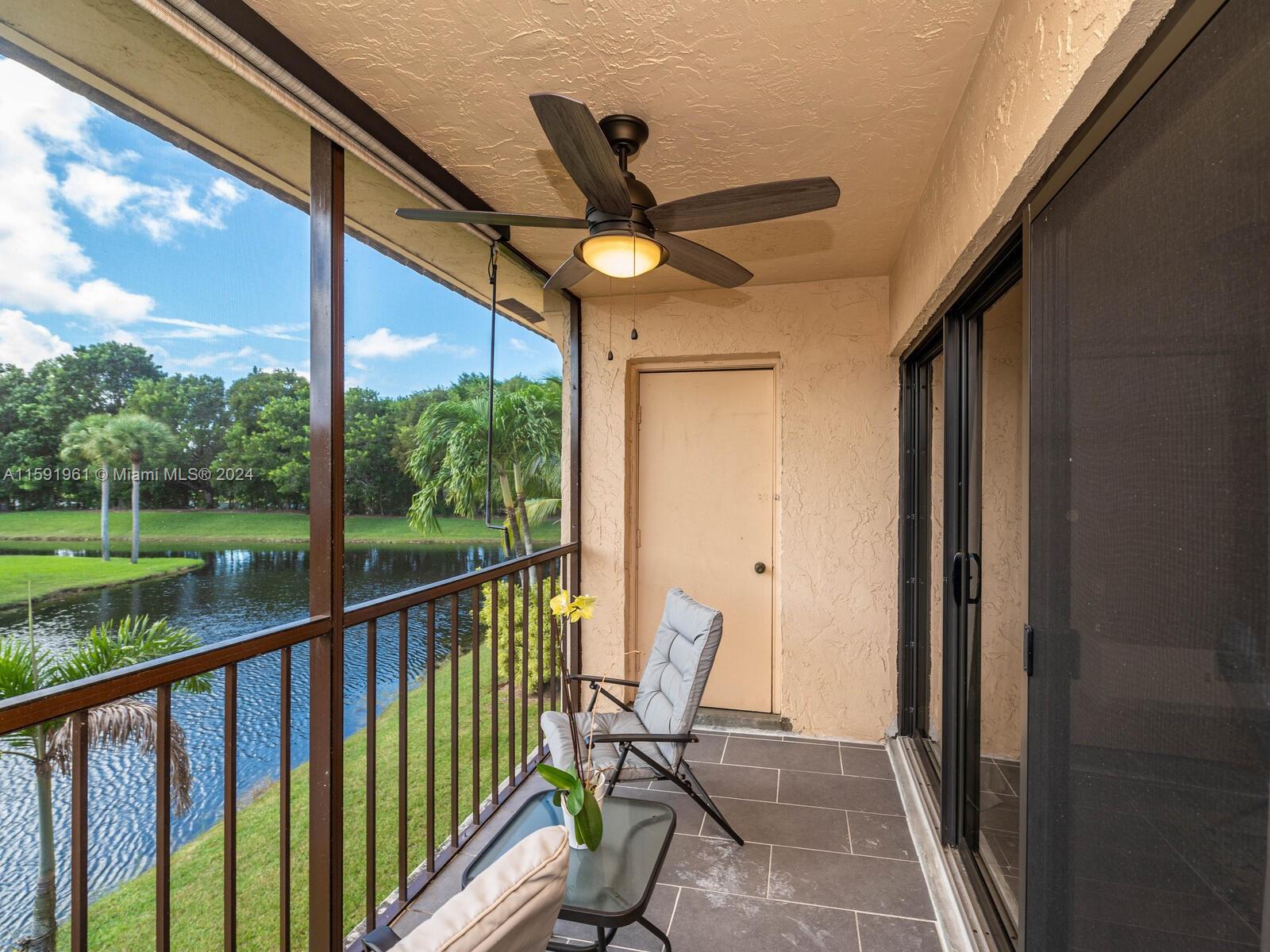 RACQUET CLUB APTS AT BONA - Residential Lease