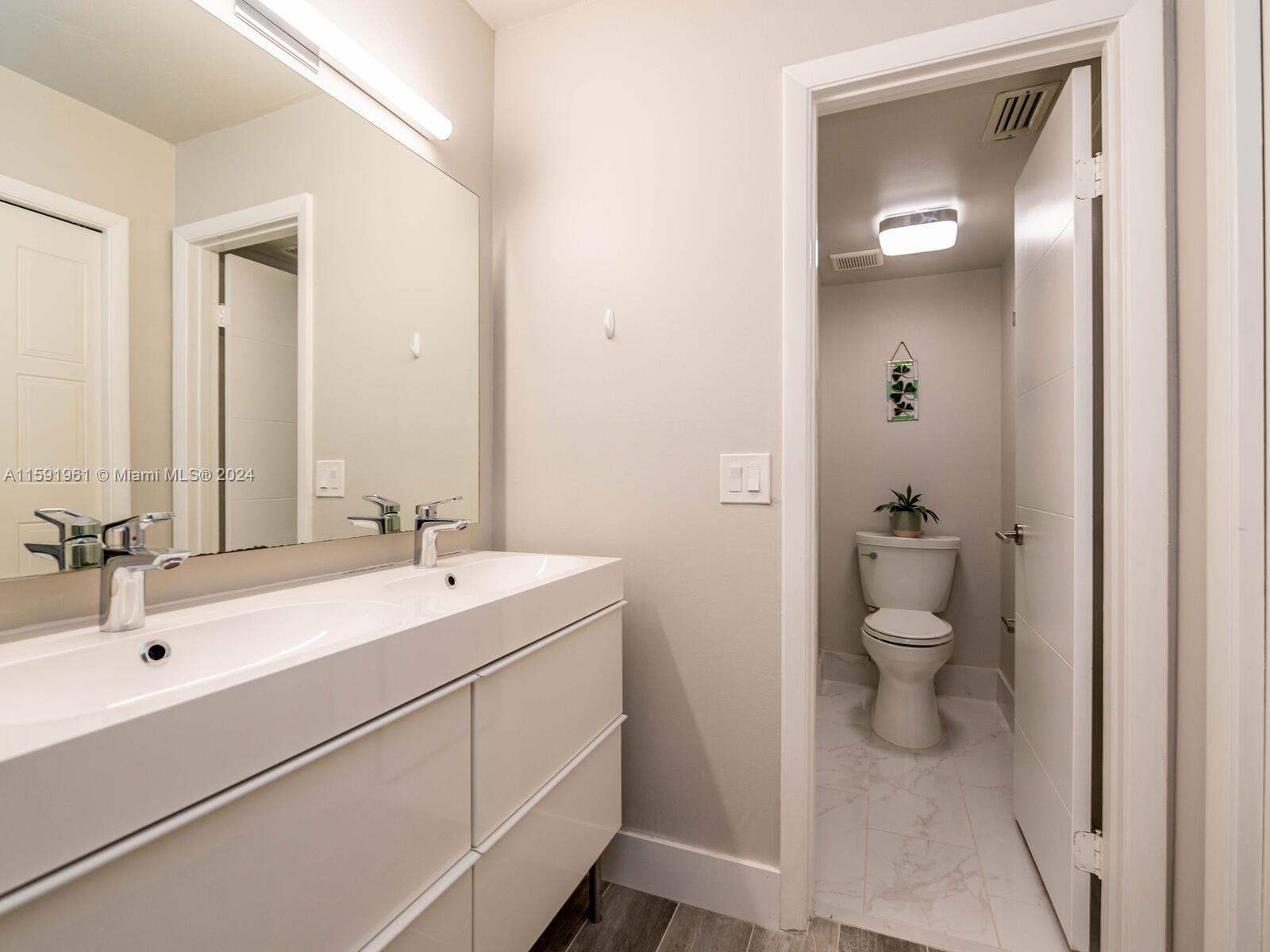 RACQUET CLUB APTS AT BONA - Residential Lease