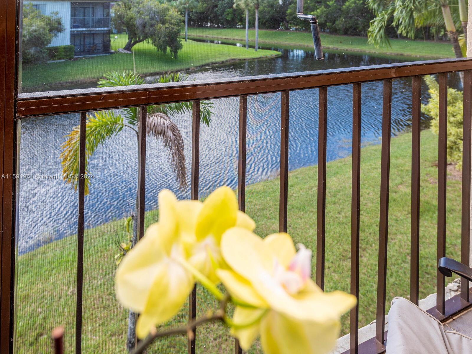 RACQUET CLUB APTS AT BONA - Residential Lease