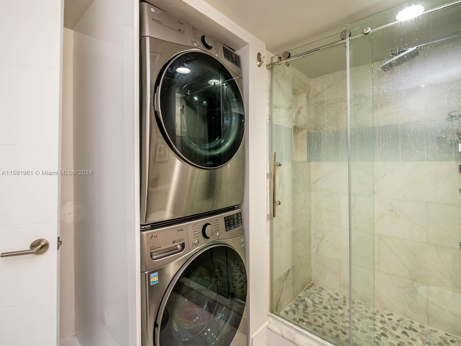 RACQUET CLUB APTS AT BONA - Residential Lease