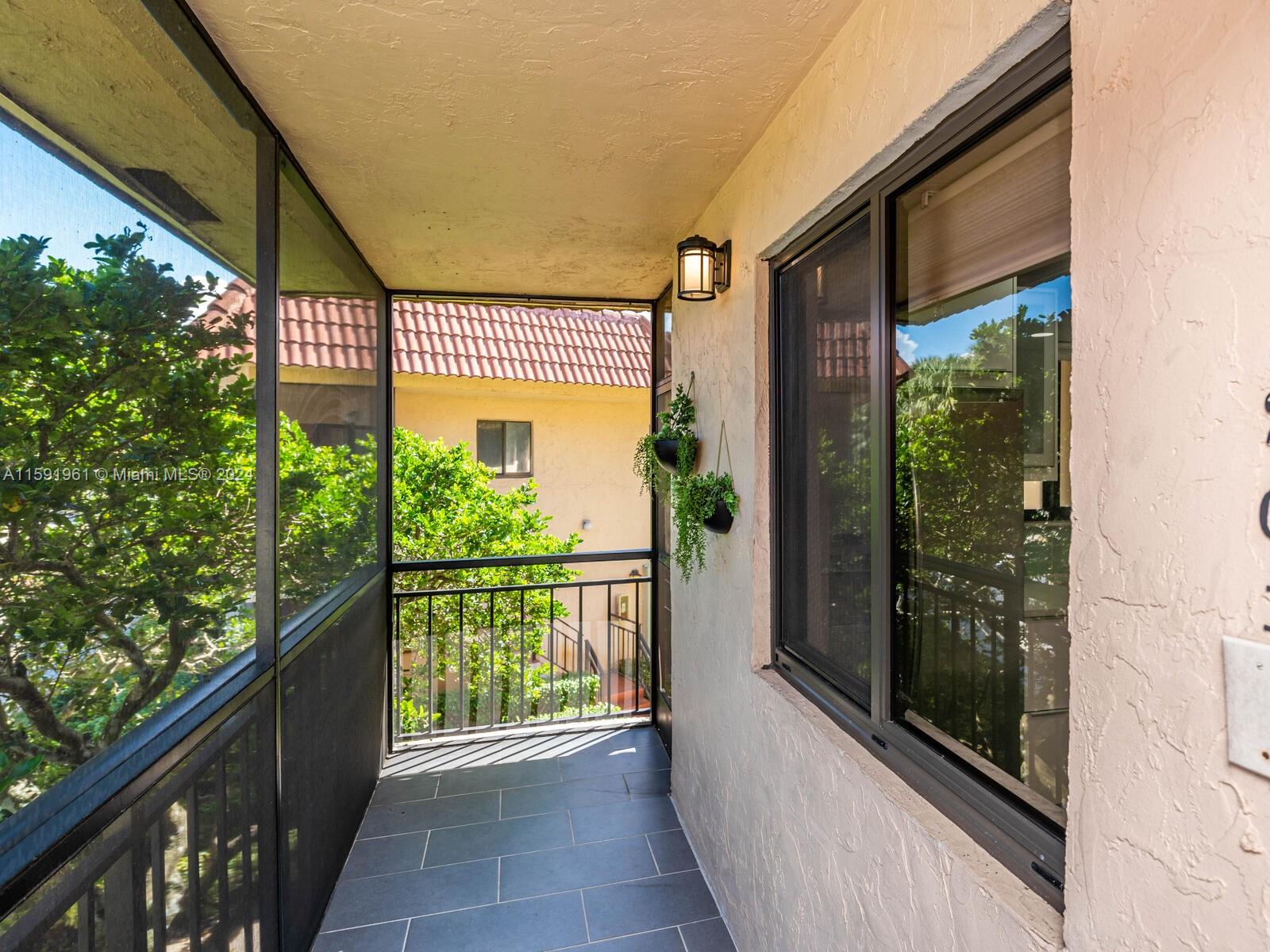 RACQUET CLUB APTS AT BONA - Residential Lease