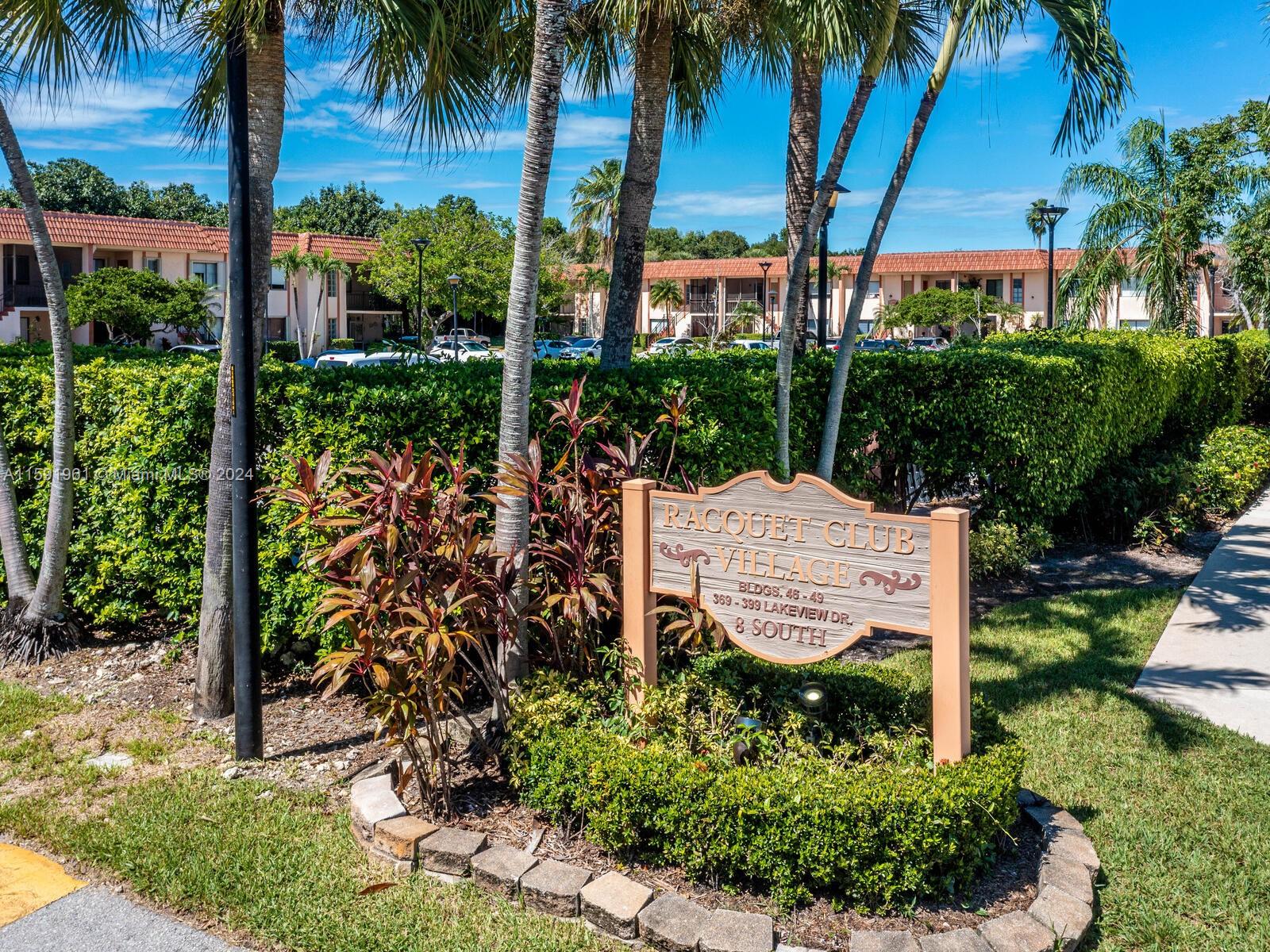 This spacious & bright corner unit garden apartment offers tranquility for the entire family. The unit is bright with 2nd floor private entrance. Completely remodeled: new kitchen, bathrooms, appliances, and flooring. Enjoy your morning coffee on the screened balcony while admiring canal & garden views. Be part of the Bonaventure Country Club included while renting. The club accommodates fun and fitness for the whole family. Enjoy easy access to major highways if you work north, south or east you will have access in minutes all the way from south Florida to North florida.