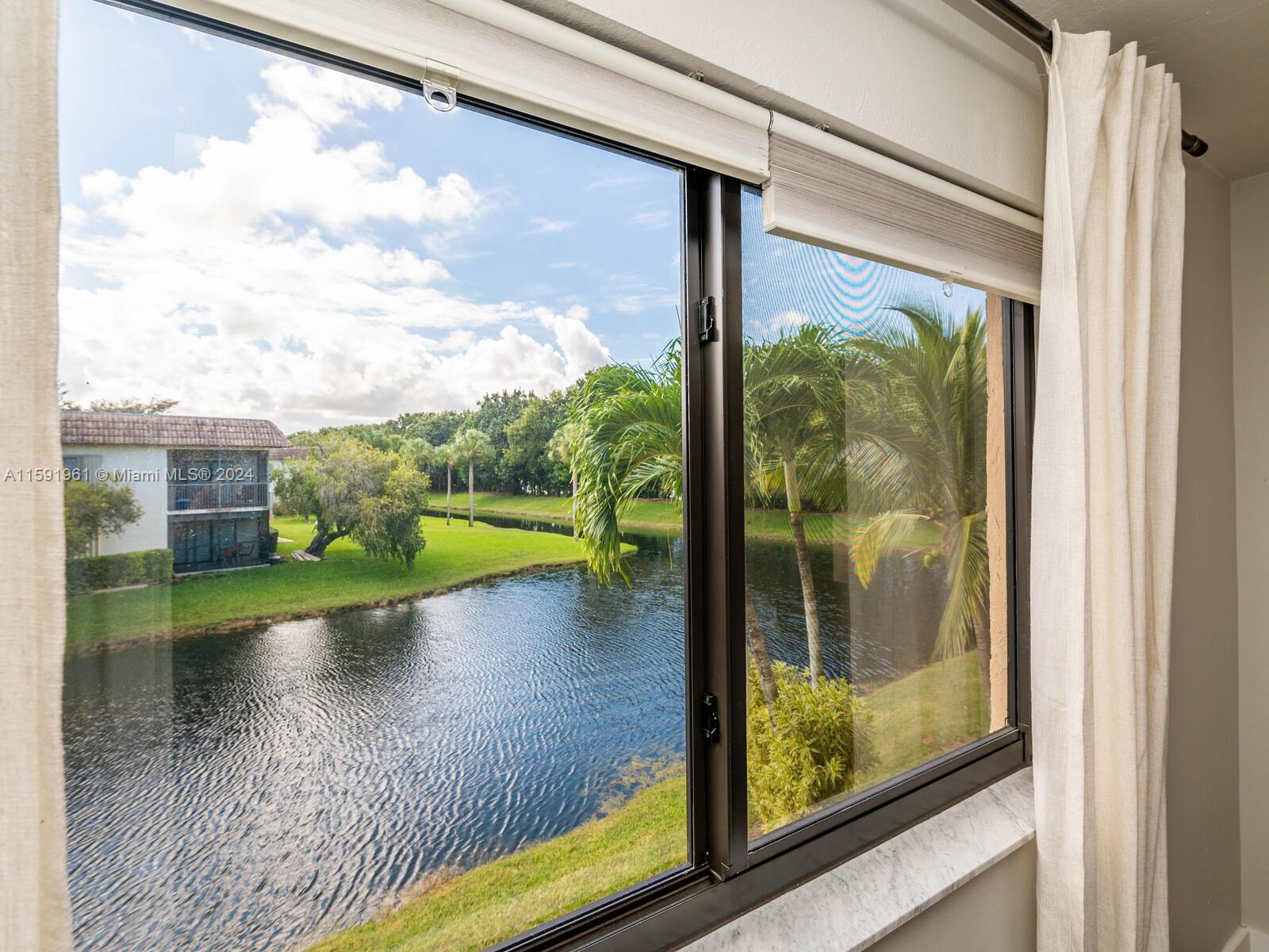 RACQUET CLUB APTS AT BONA - Residential Lease