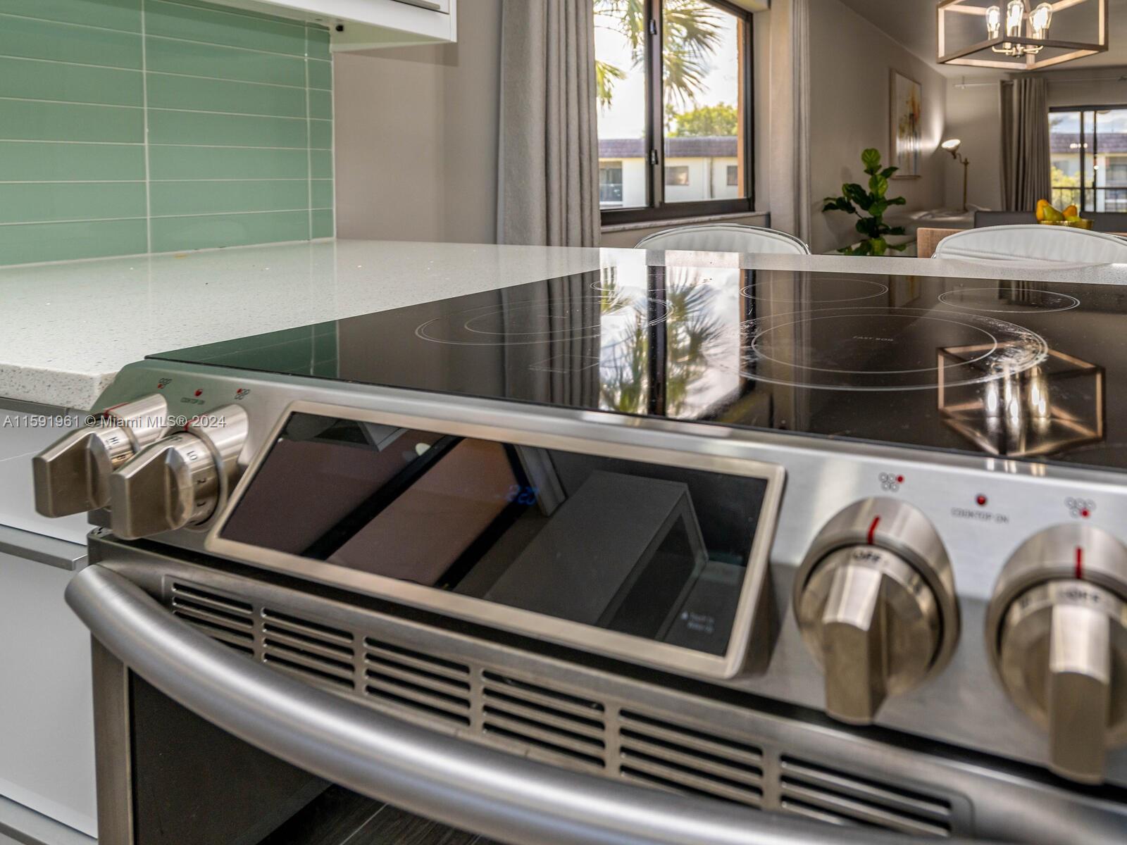 RACQUET CLUB APTS AT BONA - Residential Lease