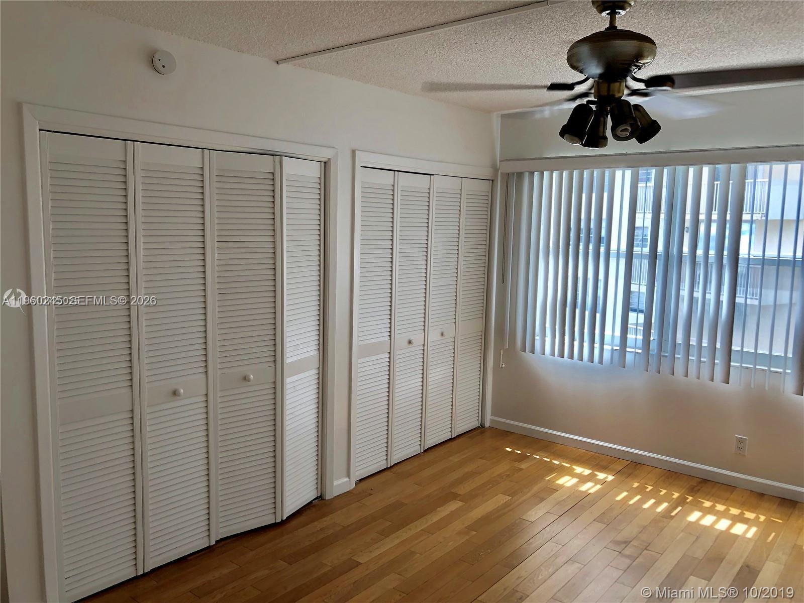 DORSEY ARMS CONDO - Residential