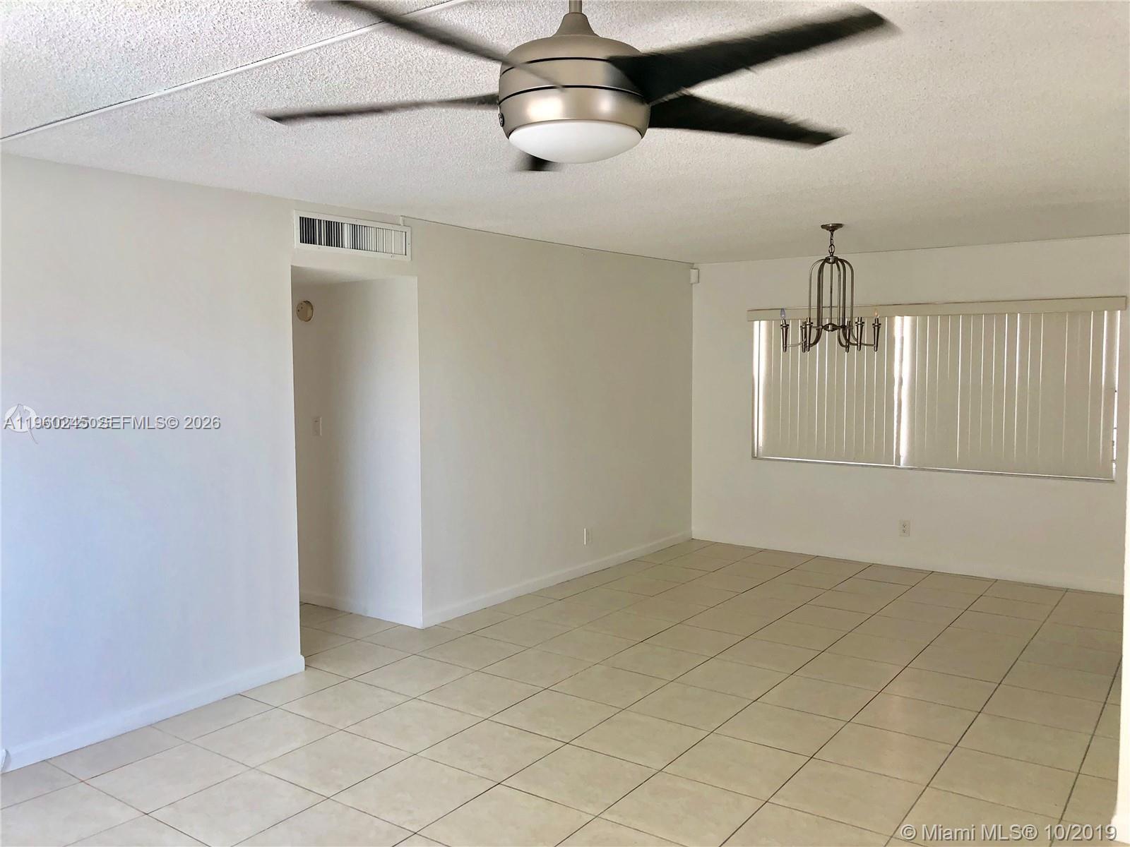 DORSEY ARMS CONDO - Residential