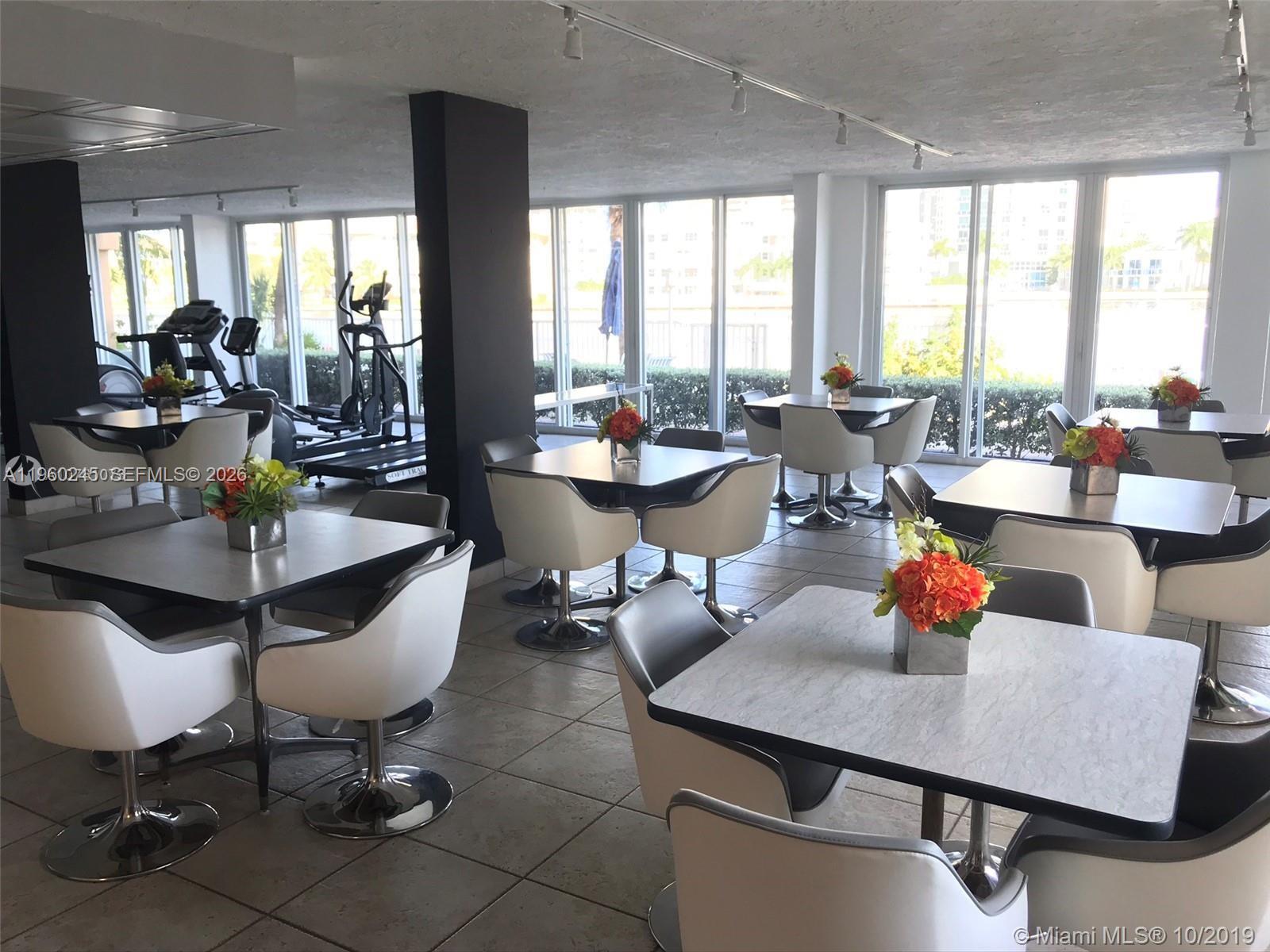 DORSEY ARMS CONDO - Residential