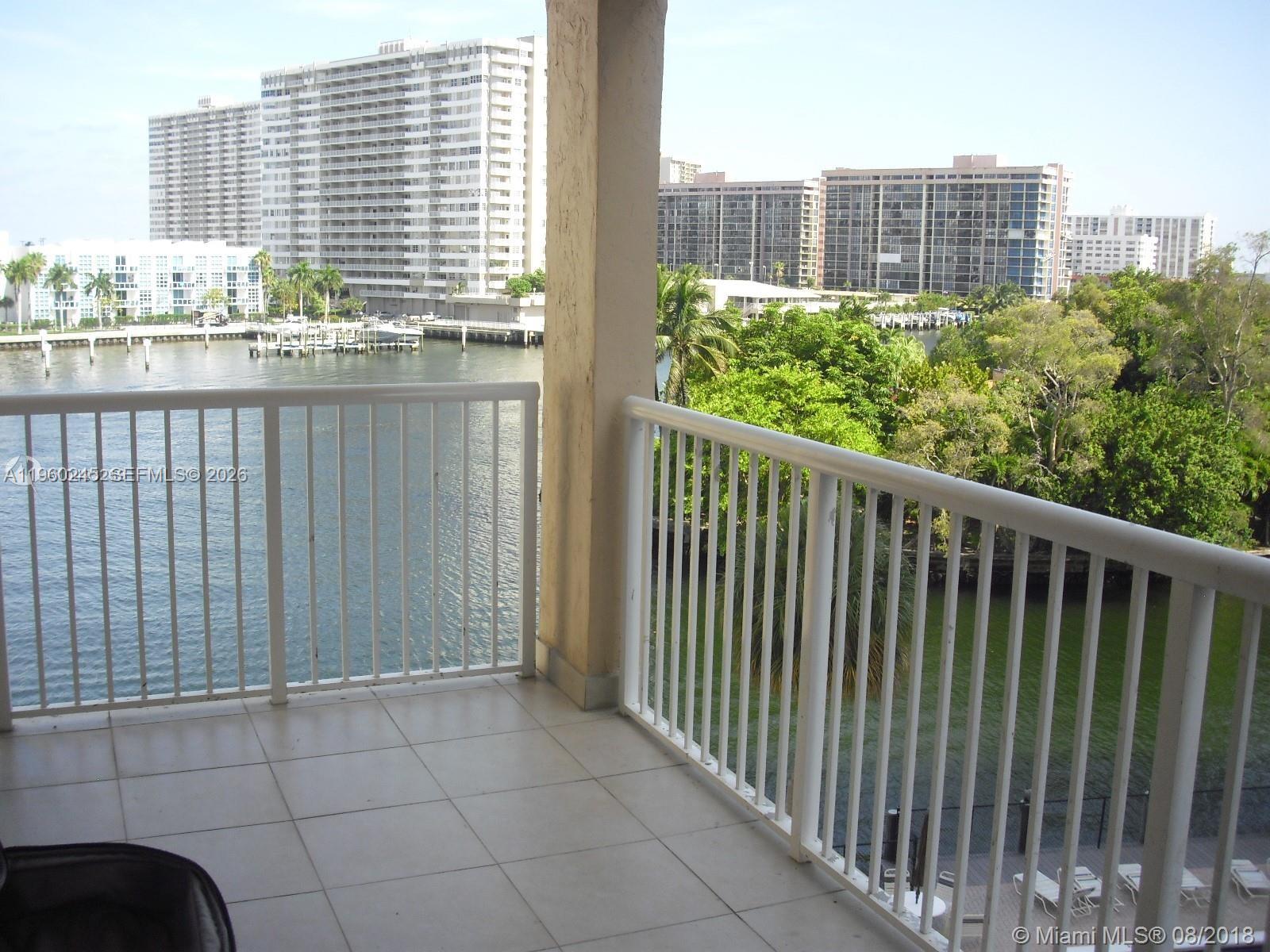 DORSEY ARMS CONDO - Residential