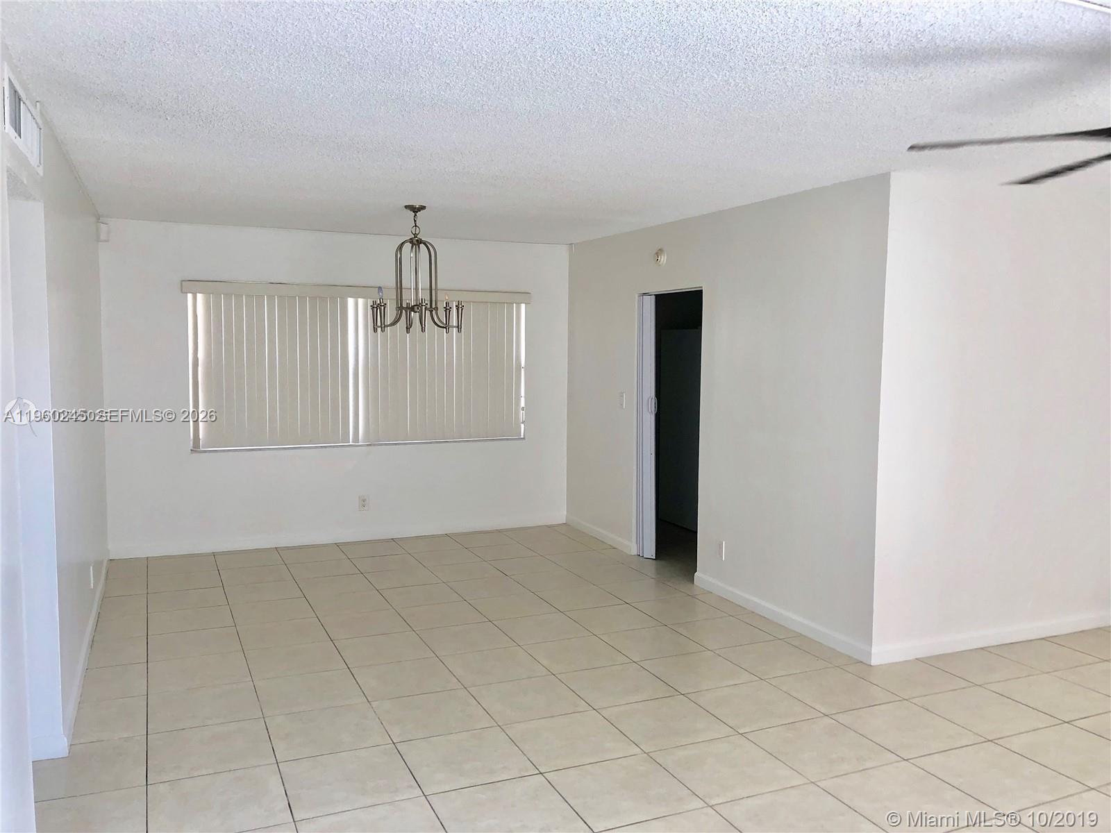 DORSEY ARMS CONDO - Residential