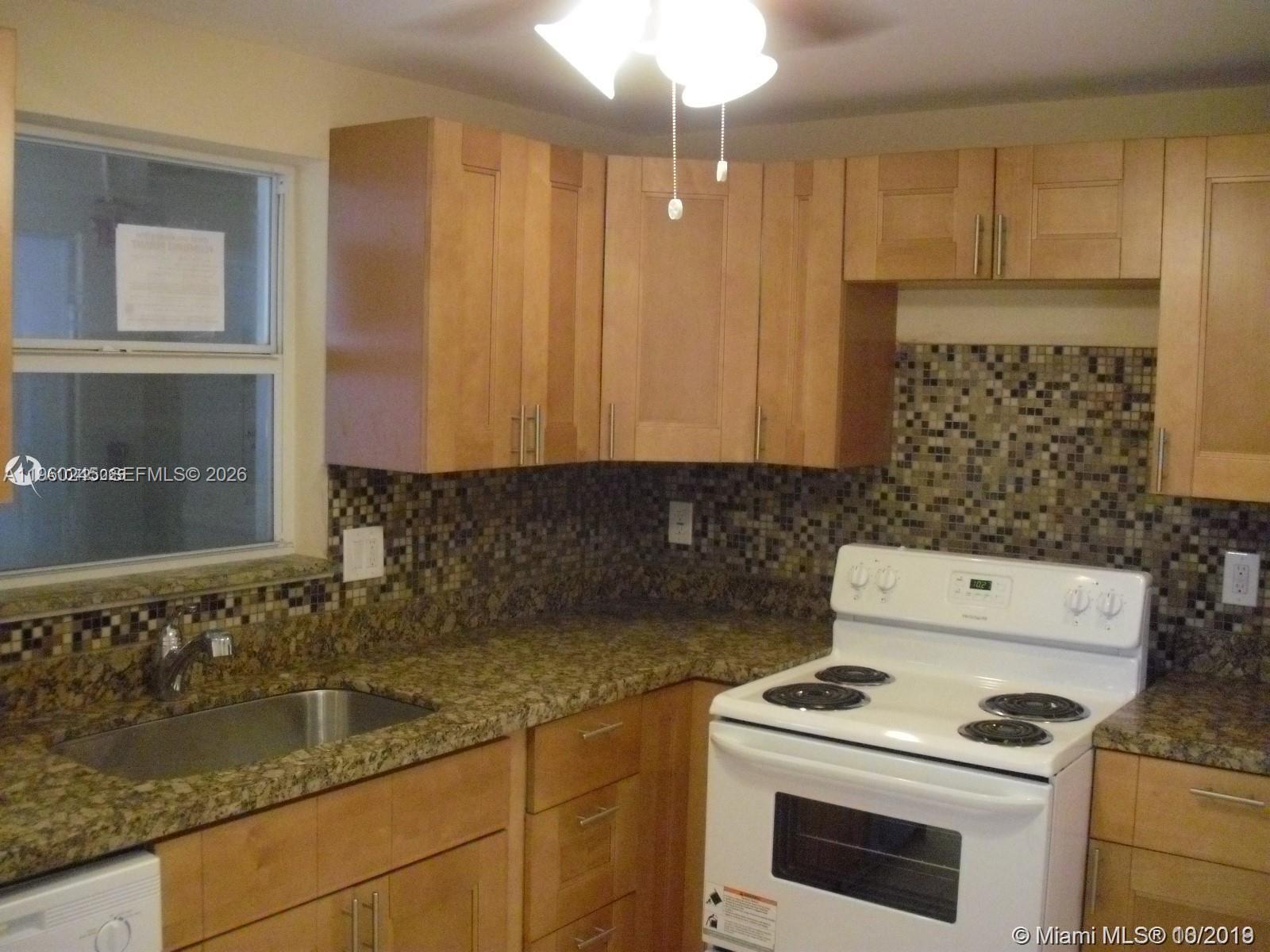 DORSEY ARMS CONDO - Residential