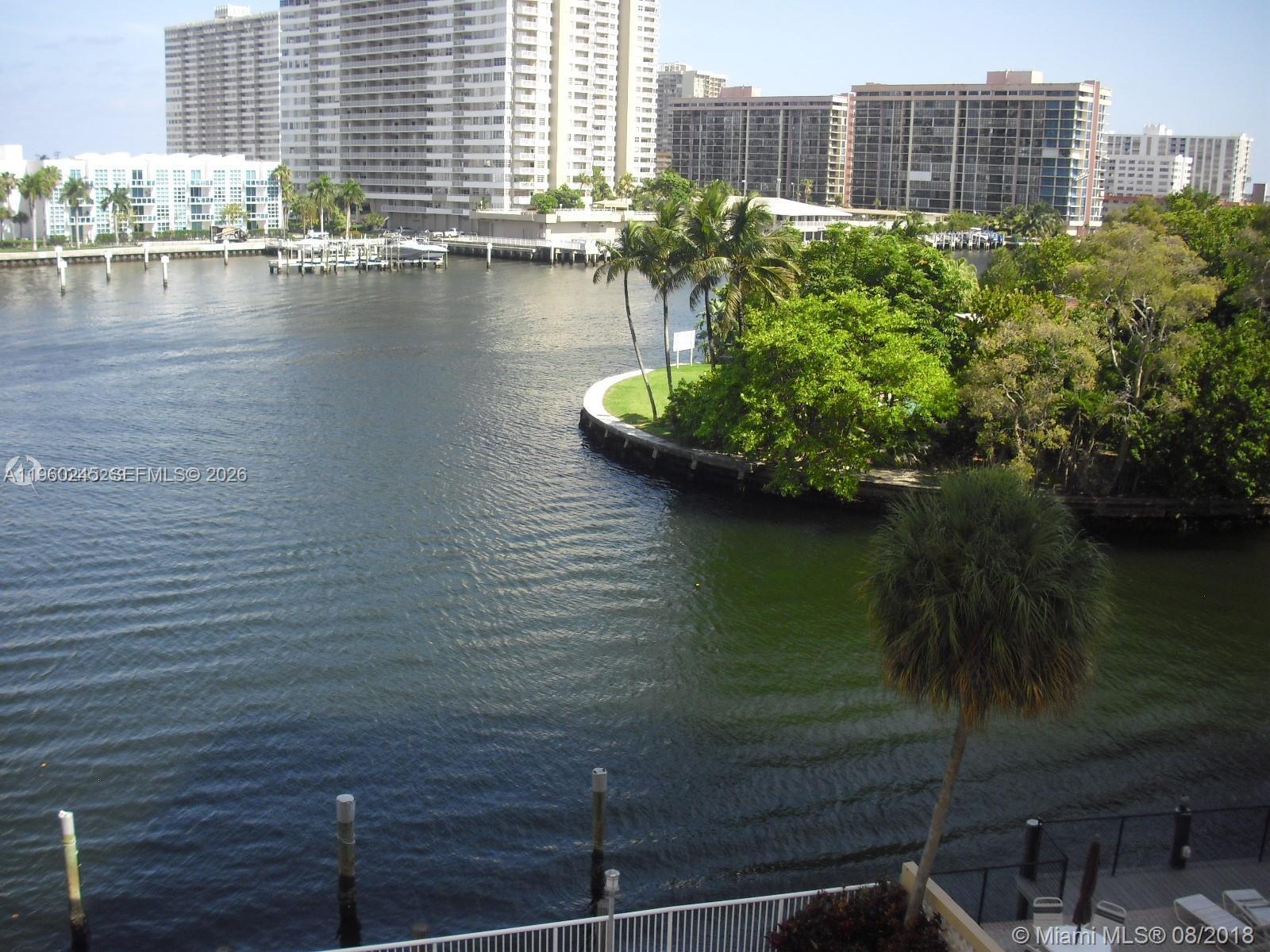 DORSEY ARMS CONDO - Residential