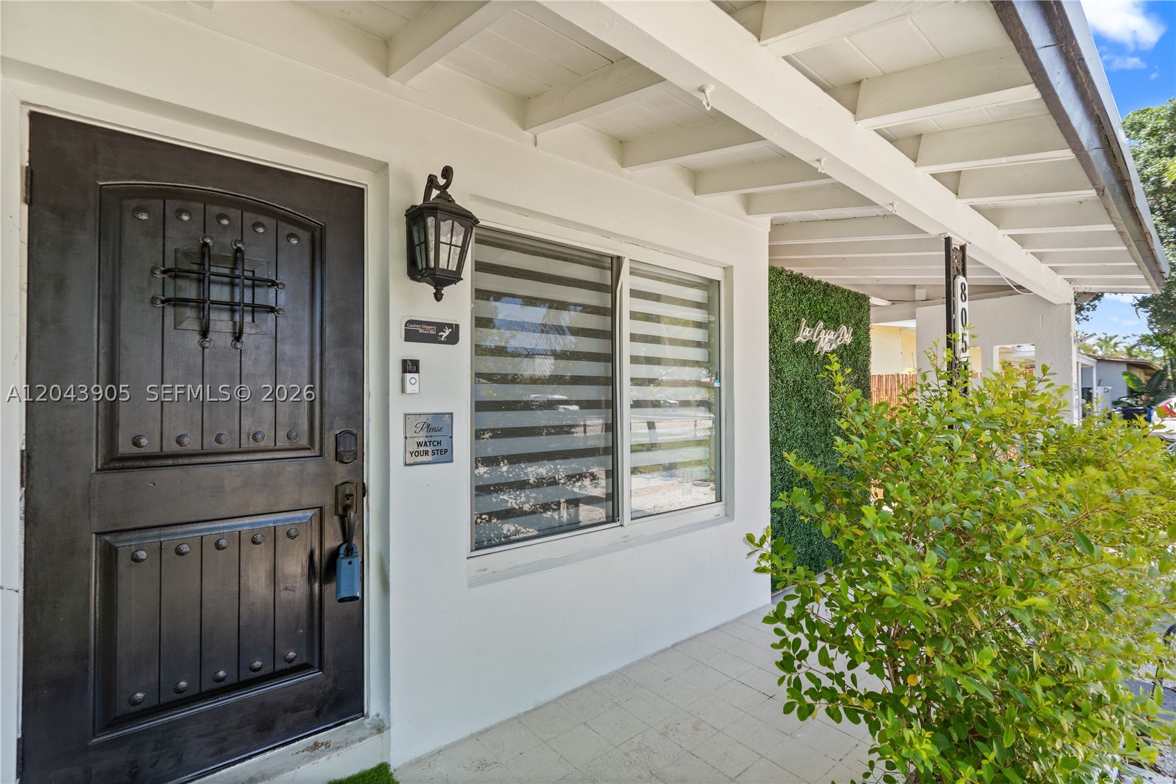 BRENDALE HEIGHTS - Residential