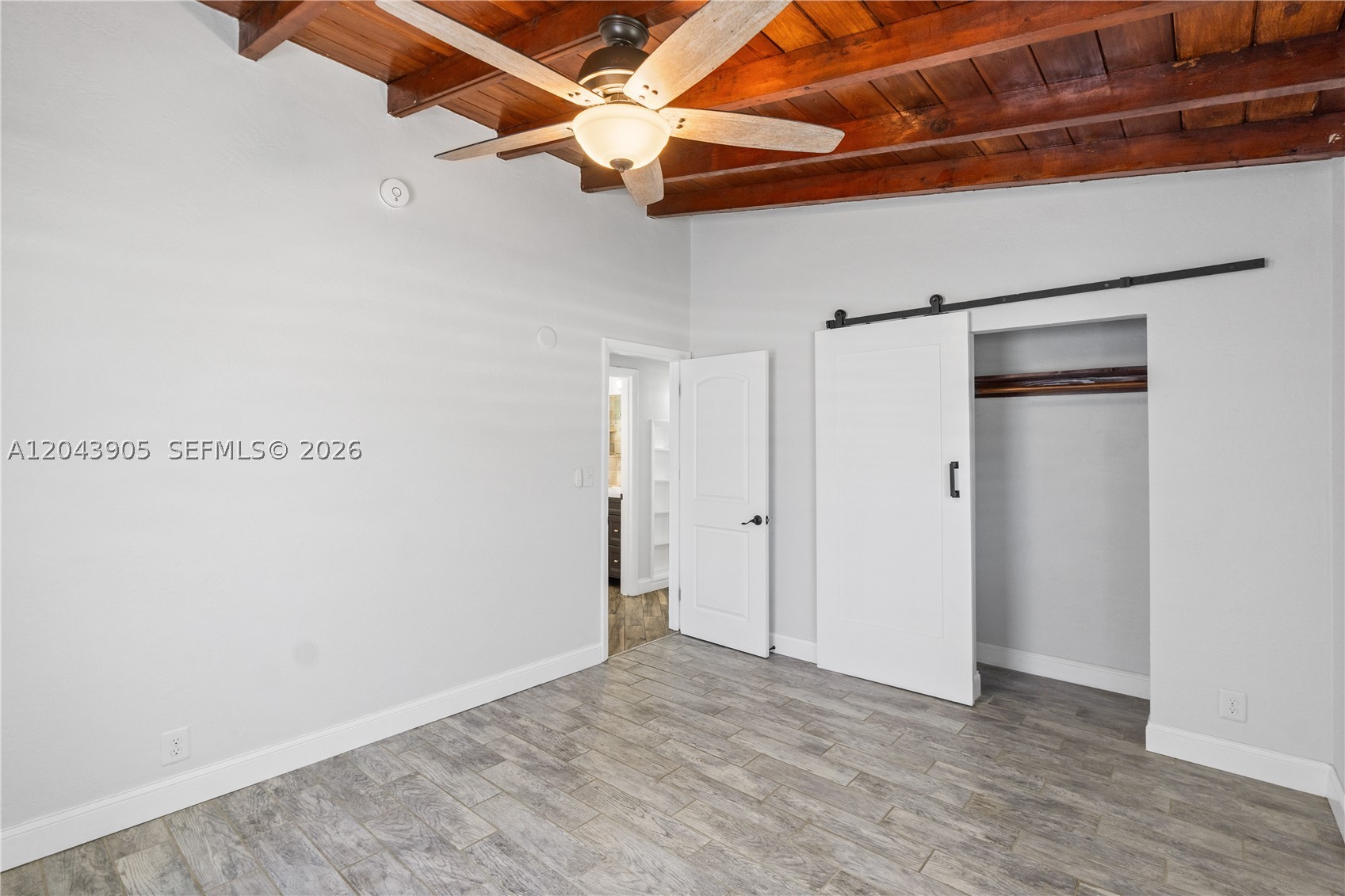 BRENDALE HEIGHTS - Residential