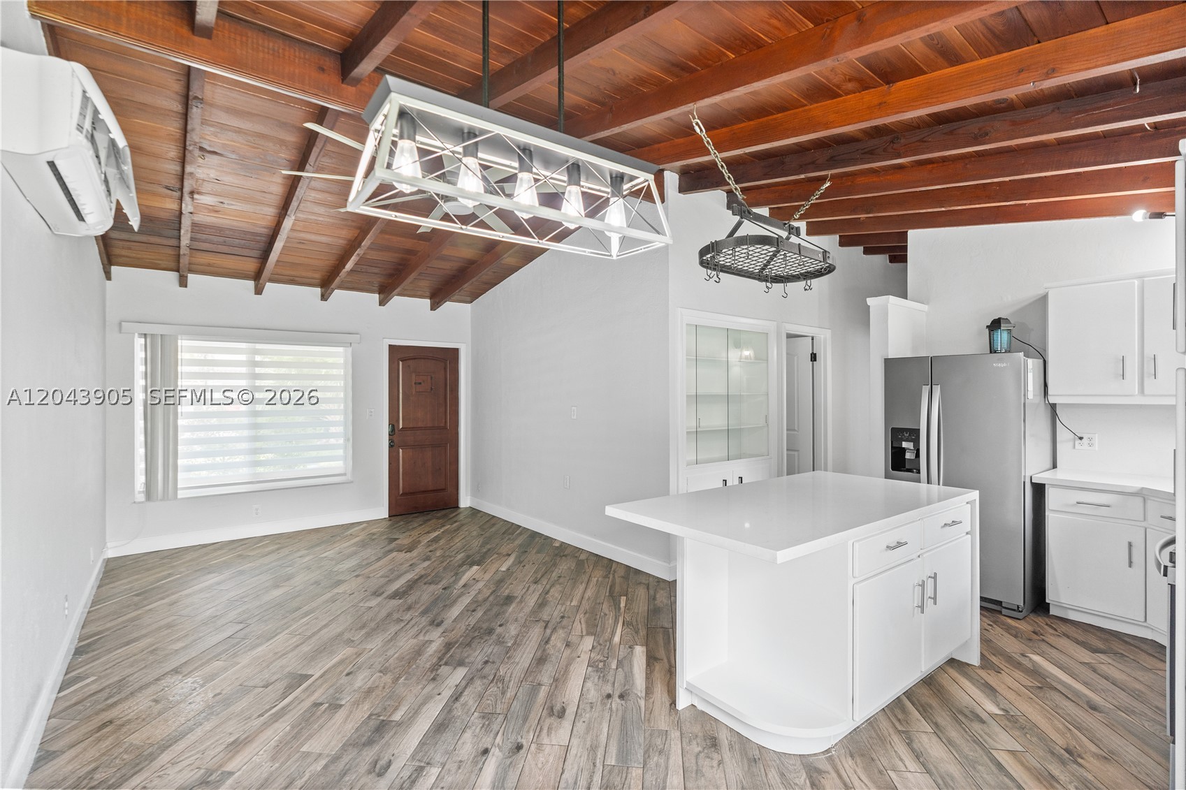 BRENDALE HEIGHTS - Residential