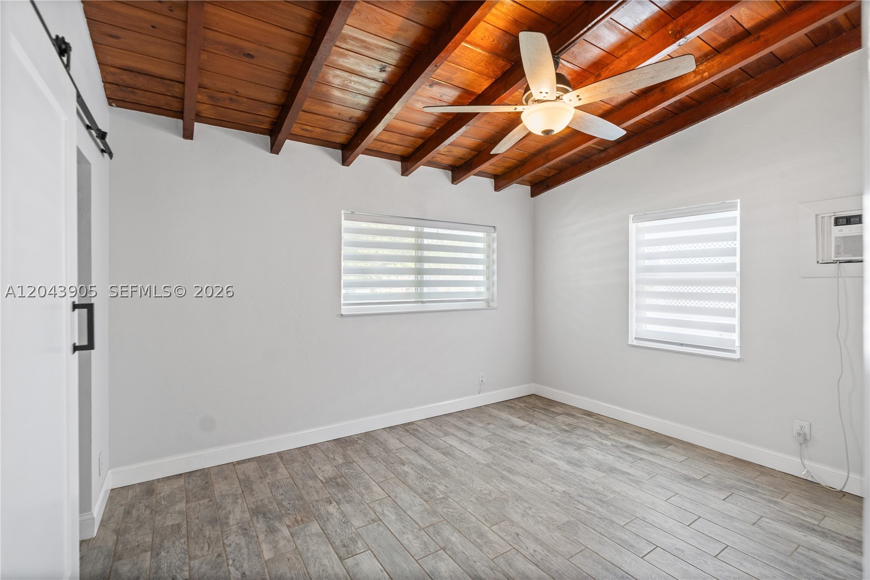 BRENDALE HEIGHTS - Residential