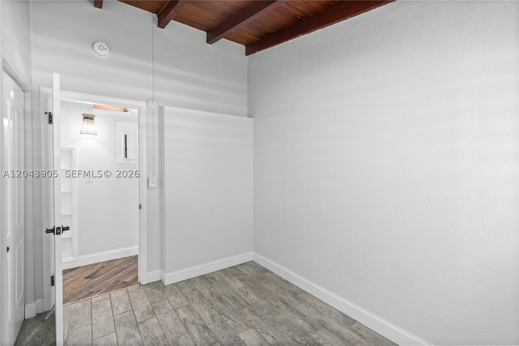 BRENDALE HEIGHTS - Residential