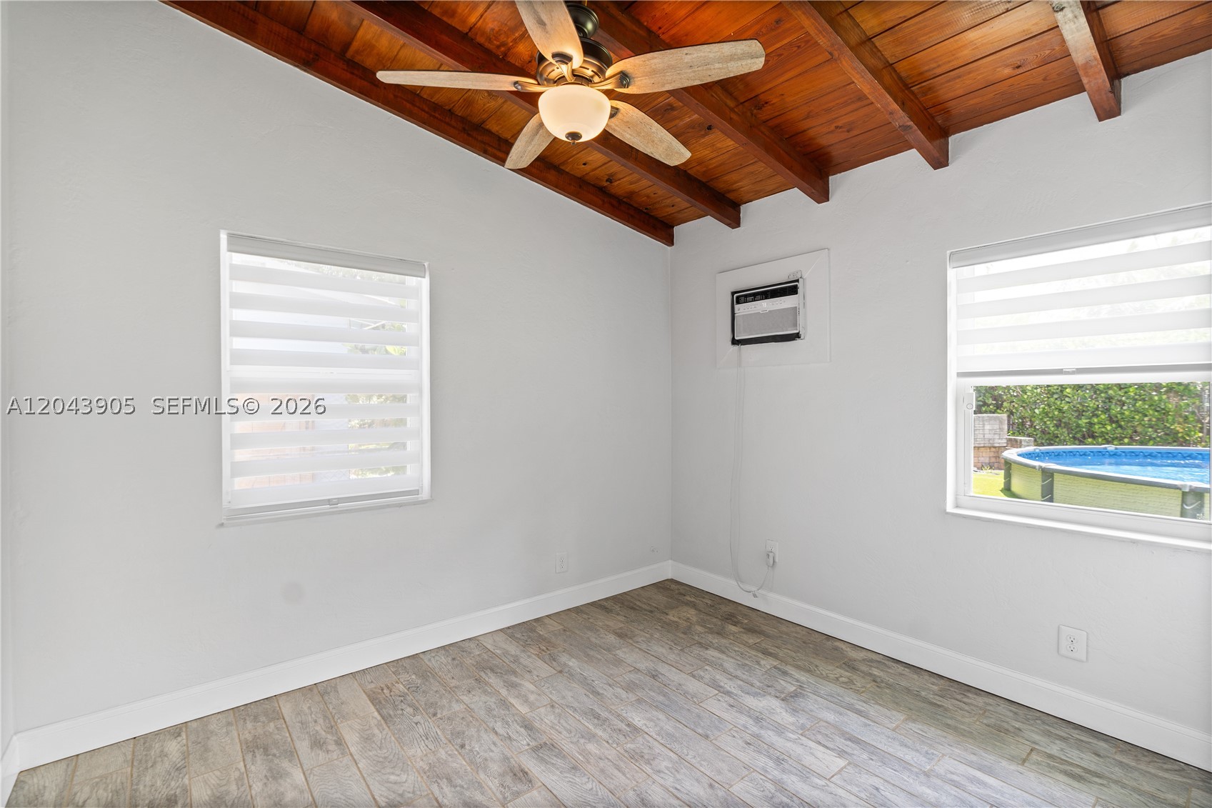 BRENDALE HEIGHTS - Residential