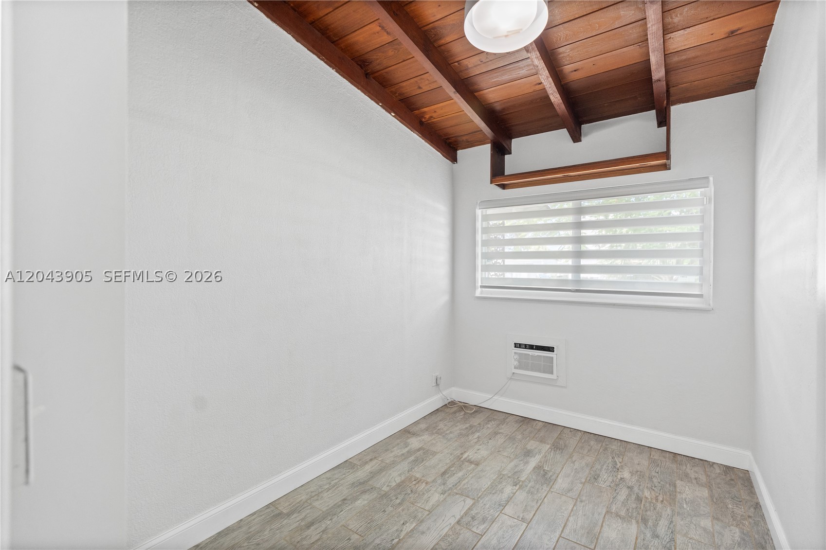 BRENDALE HEIGHTS - Residential