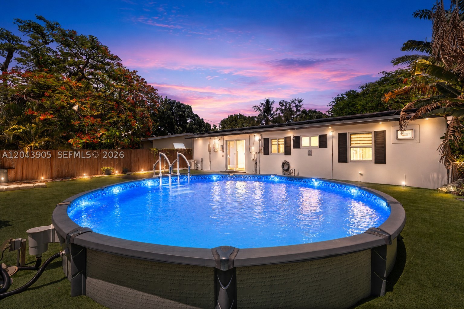 BRENDALE HEIGHTS - Residential