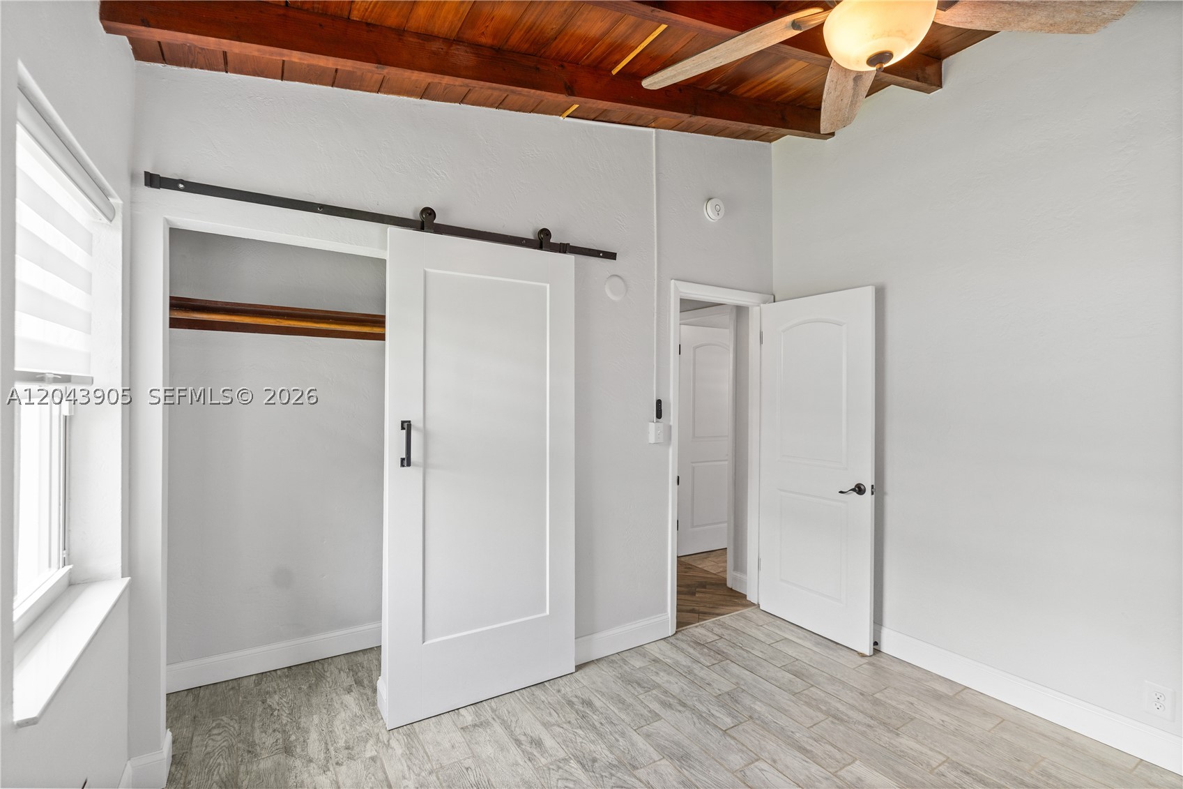 BRENDALE HEIGHTS - Residential